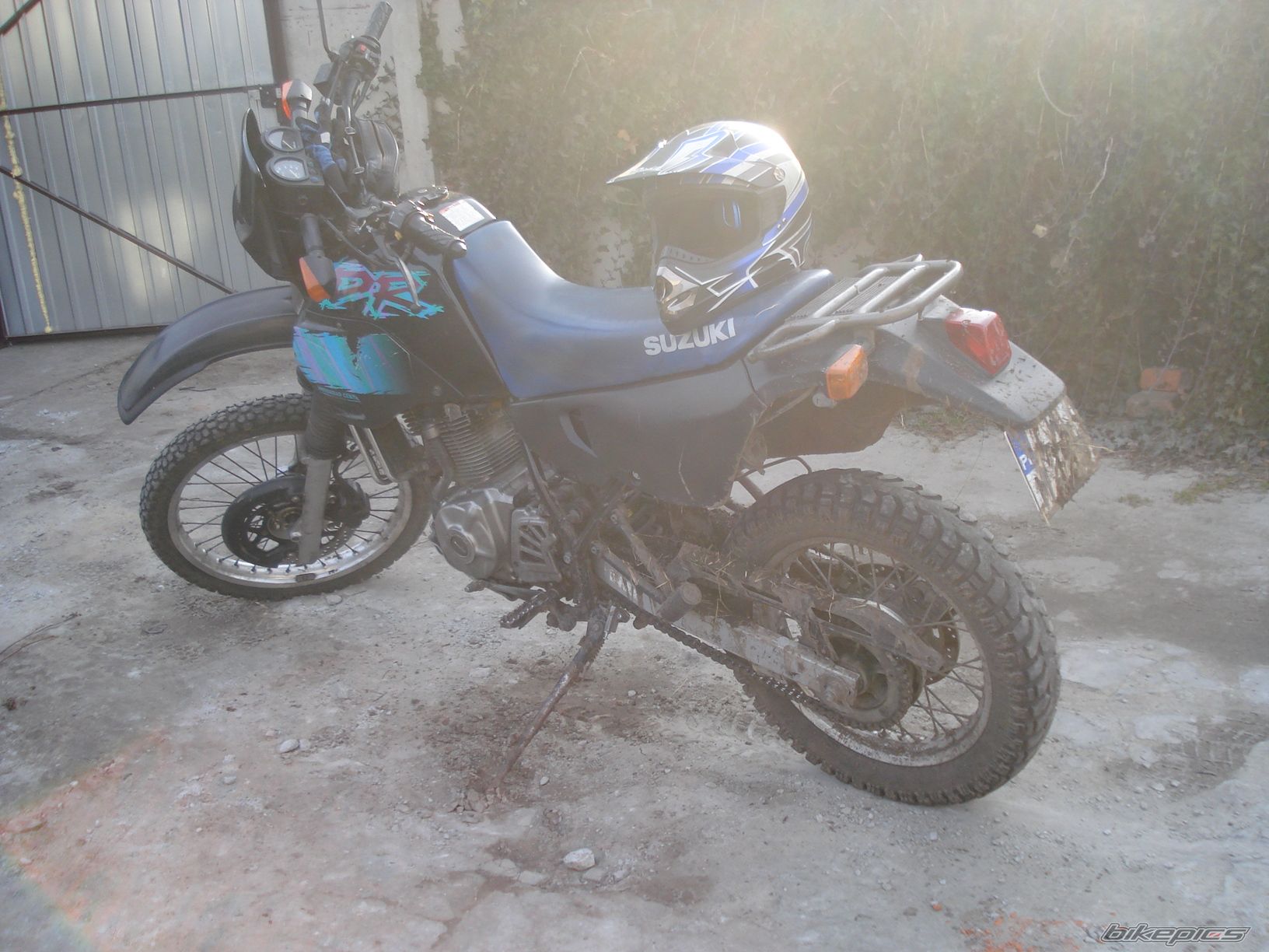 Photo 2650925