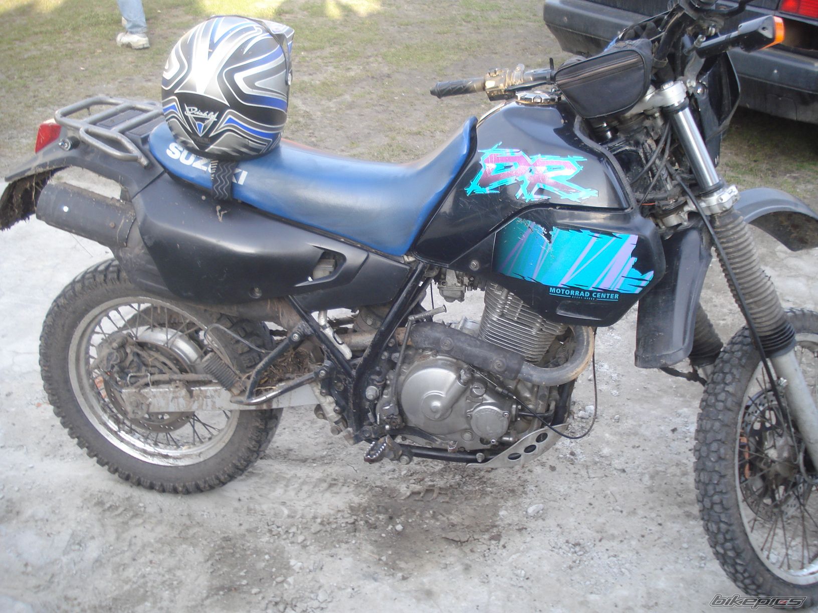 Photo 2650927