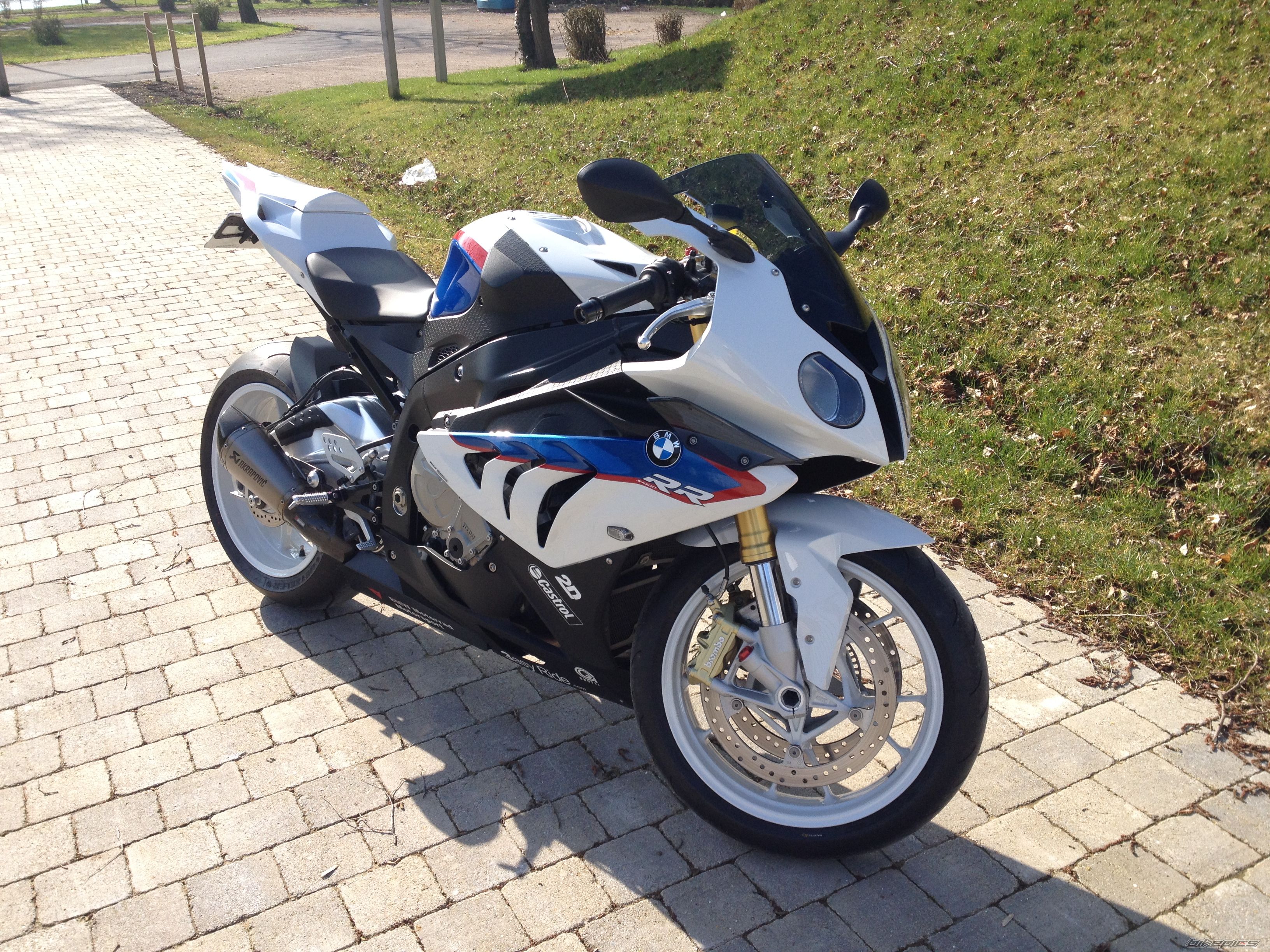 Photo 2650935