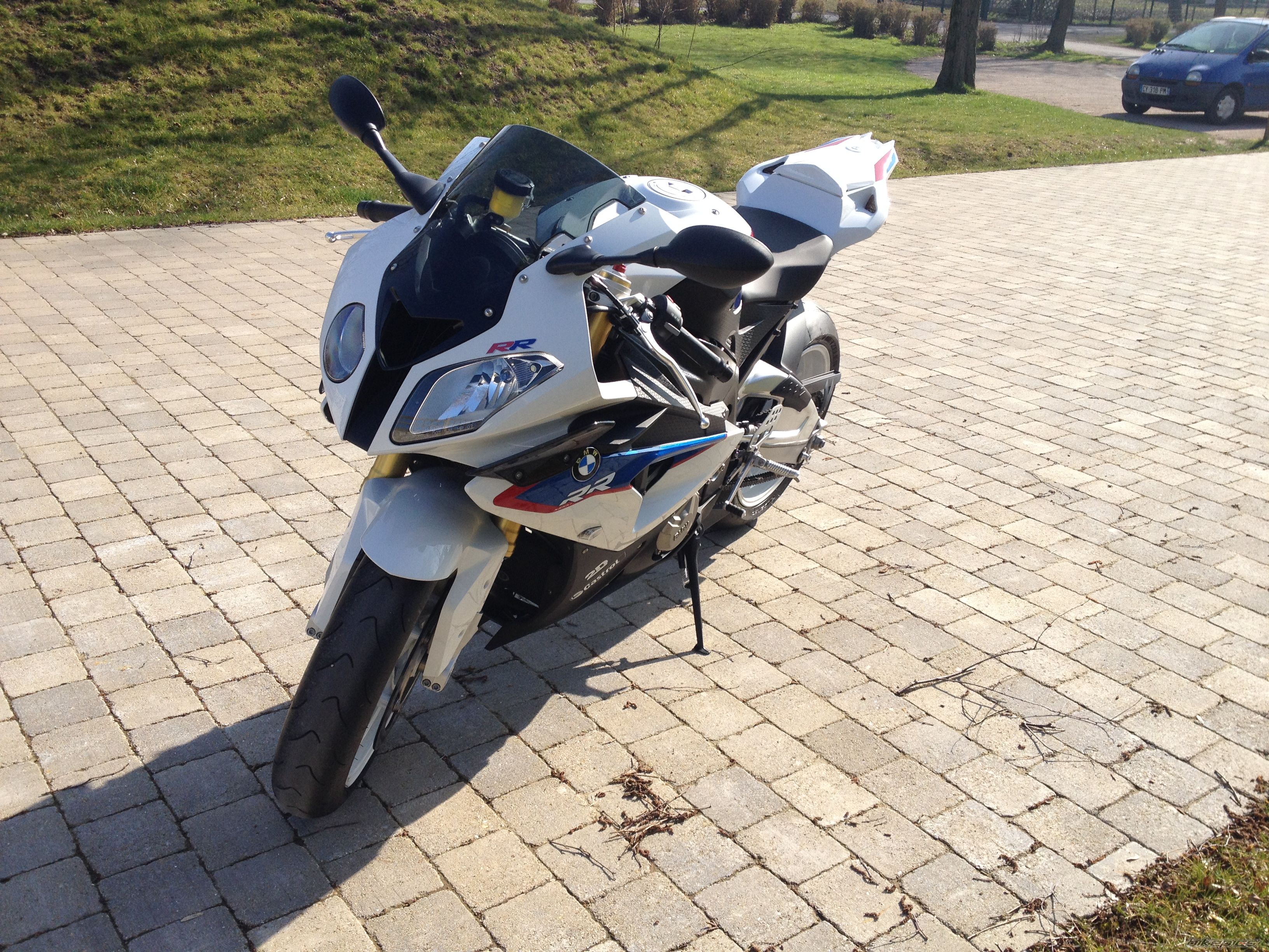 Photo 2650937