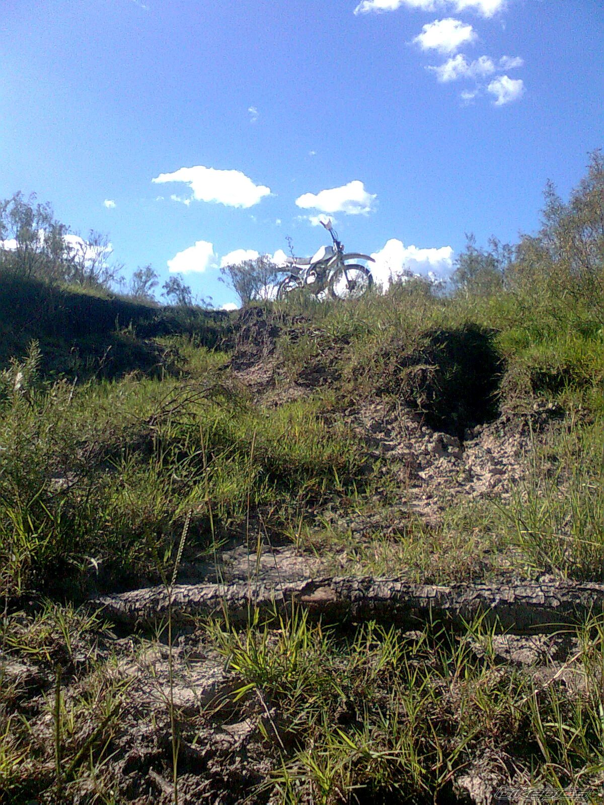 Photo 2650951