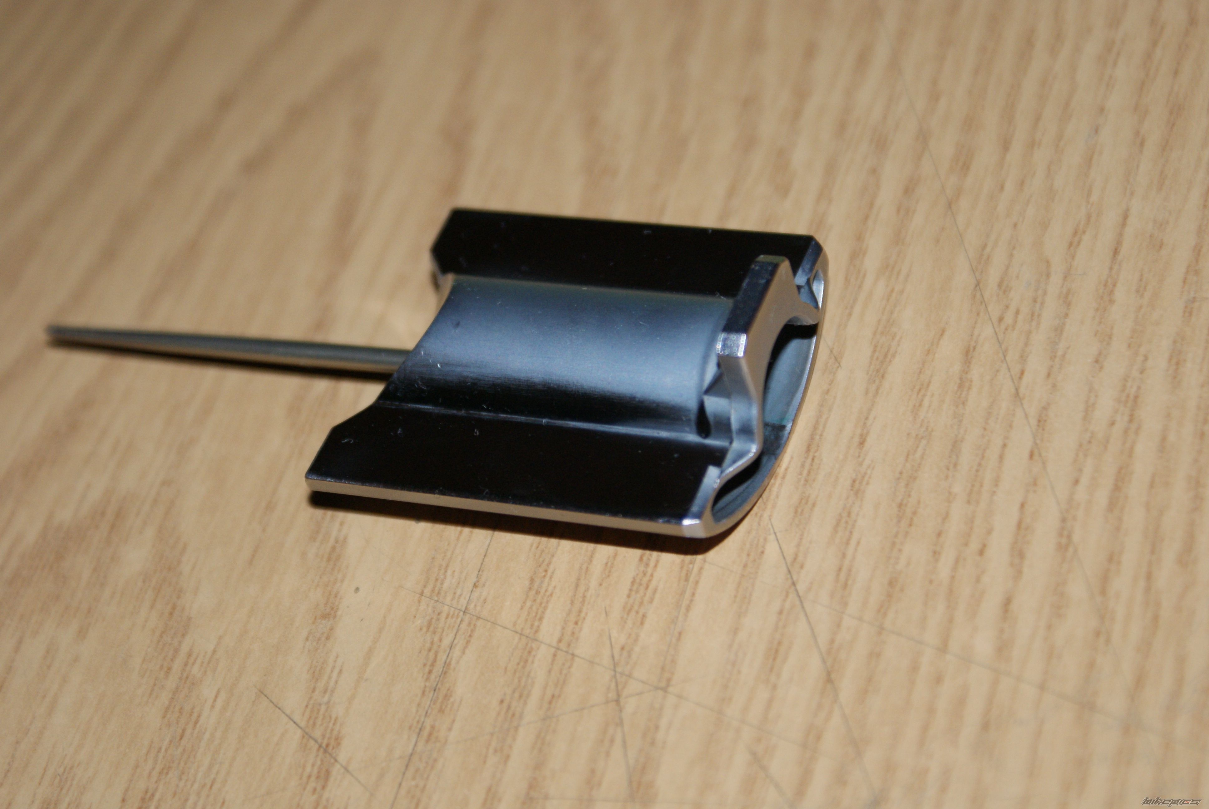 Photo 2650953