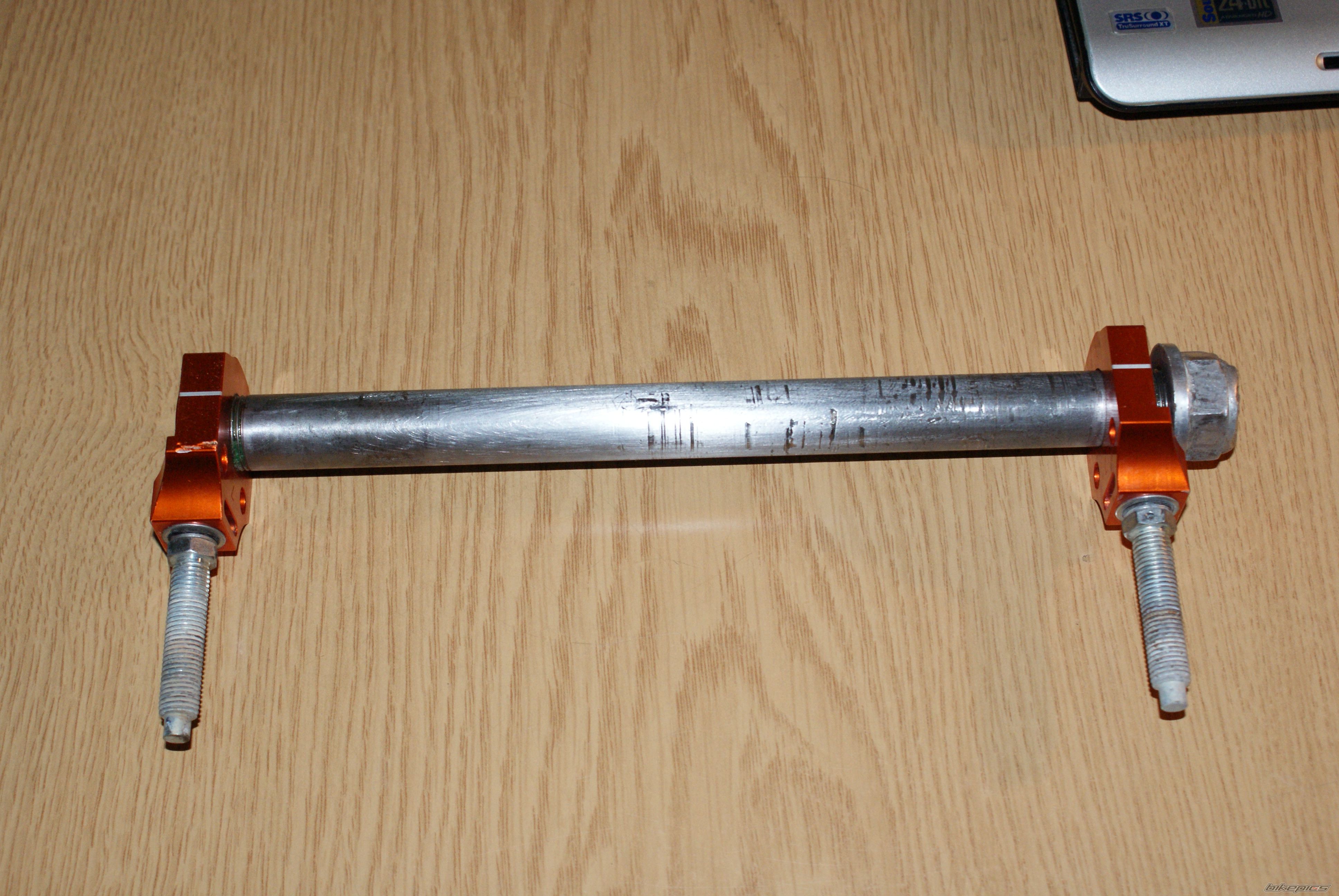 Photo 2650959
