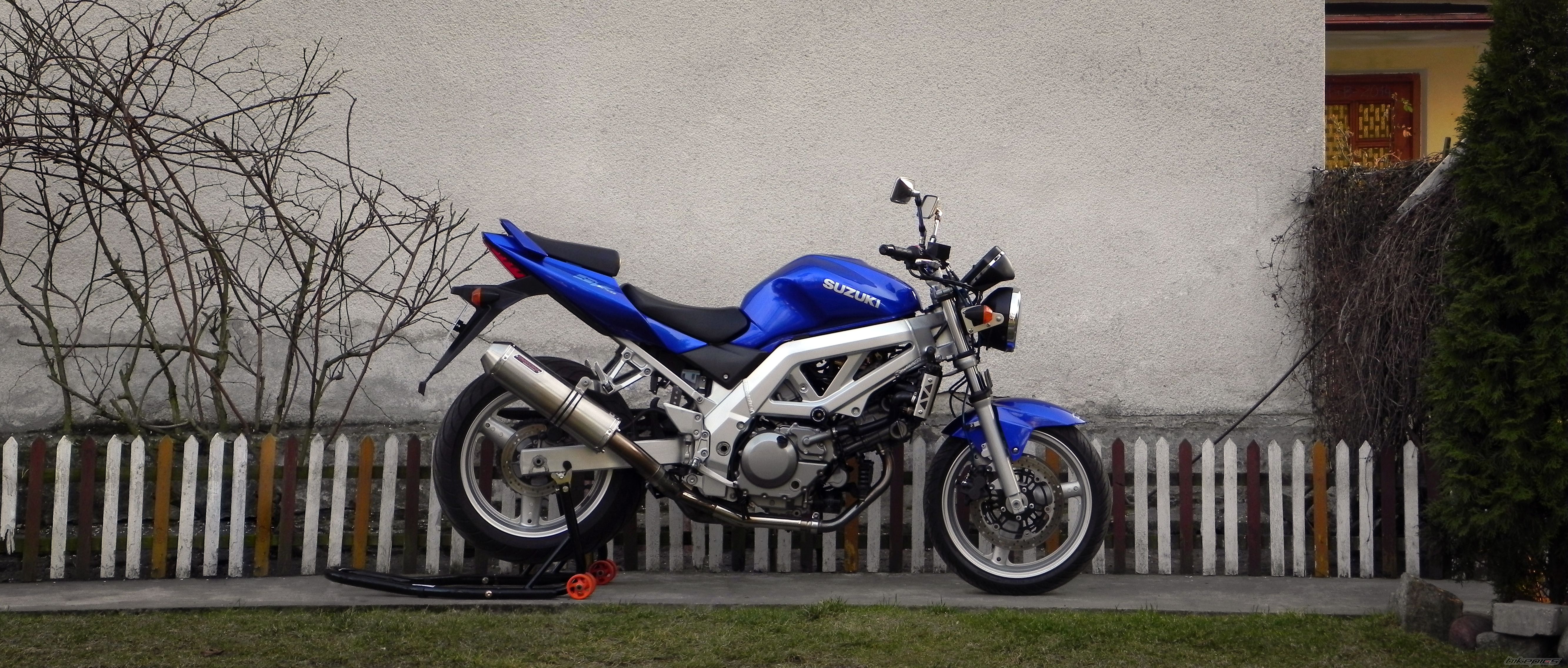 Photo 2650960