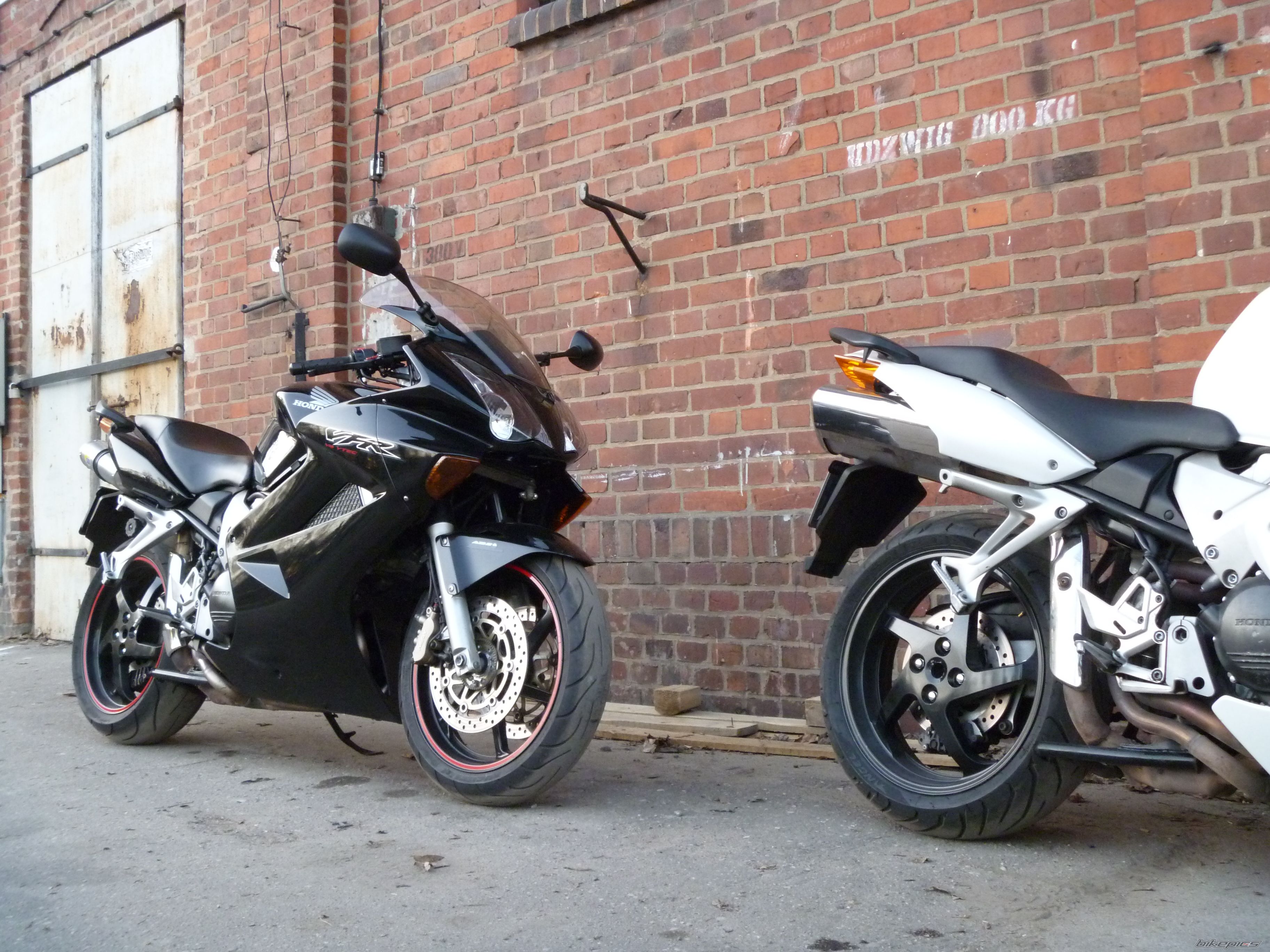 Bike Photo 2650961