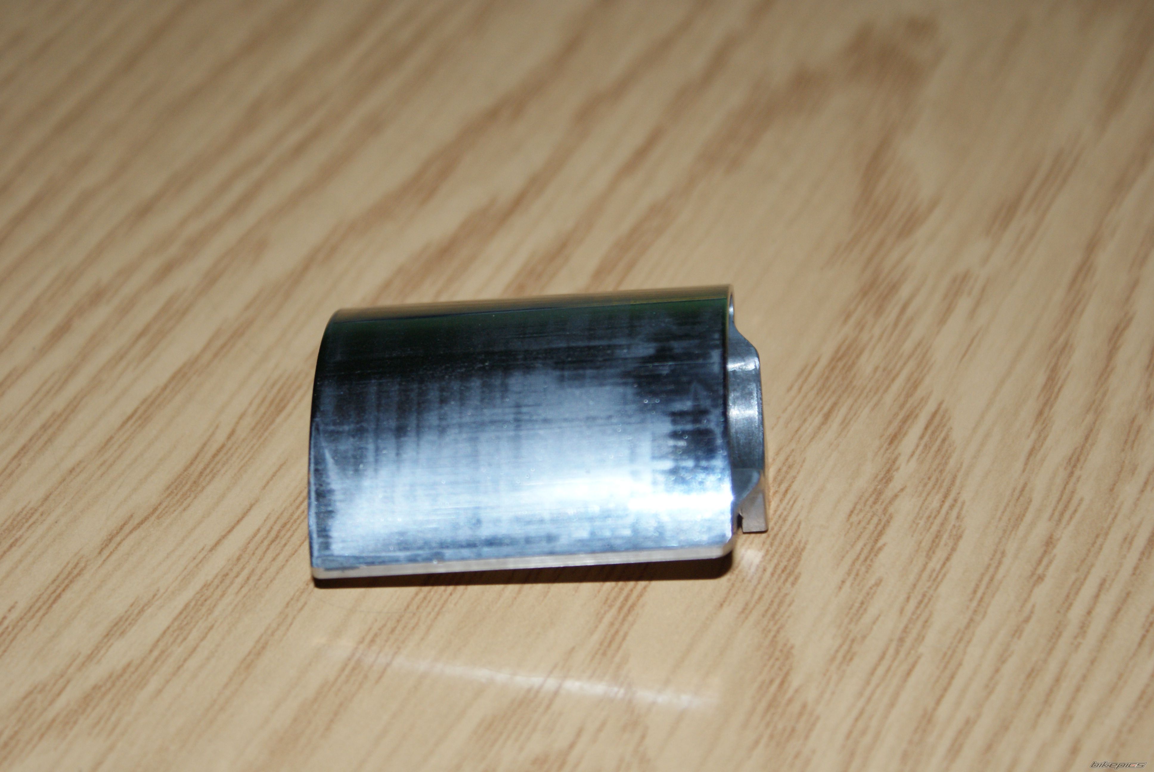 Photo 2650962