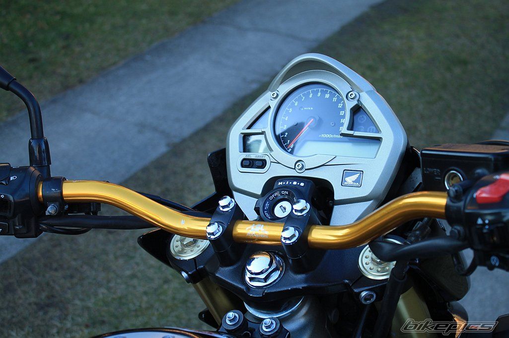 Photo 2650976