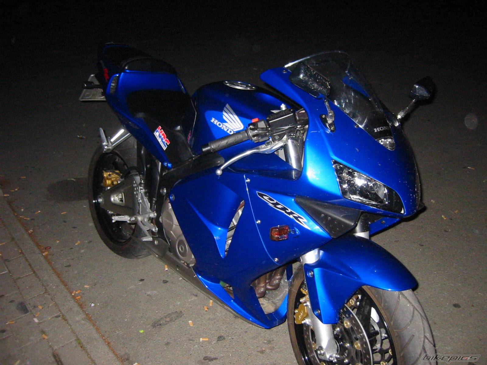 Photo 265098