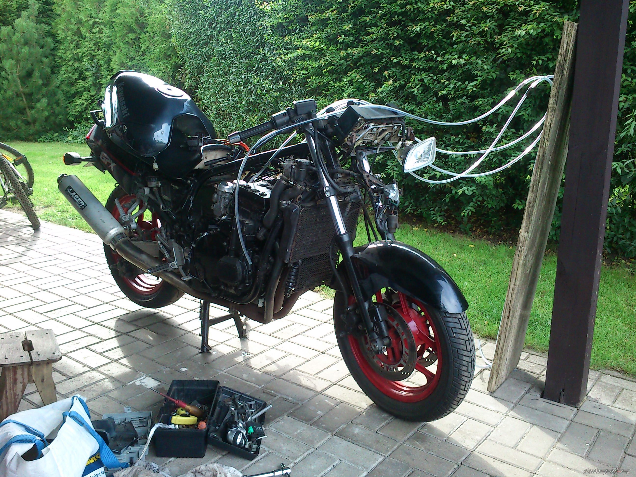 Photo 2650989