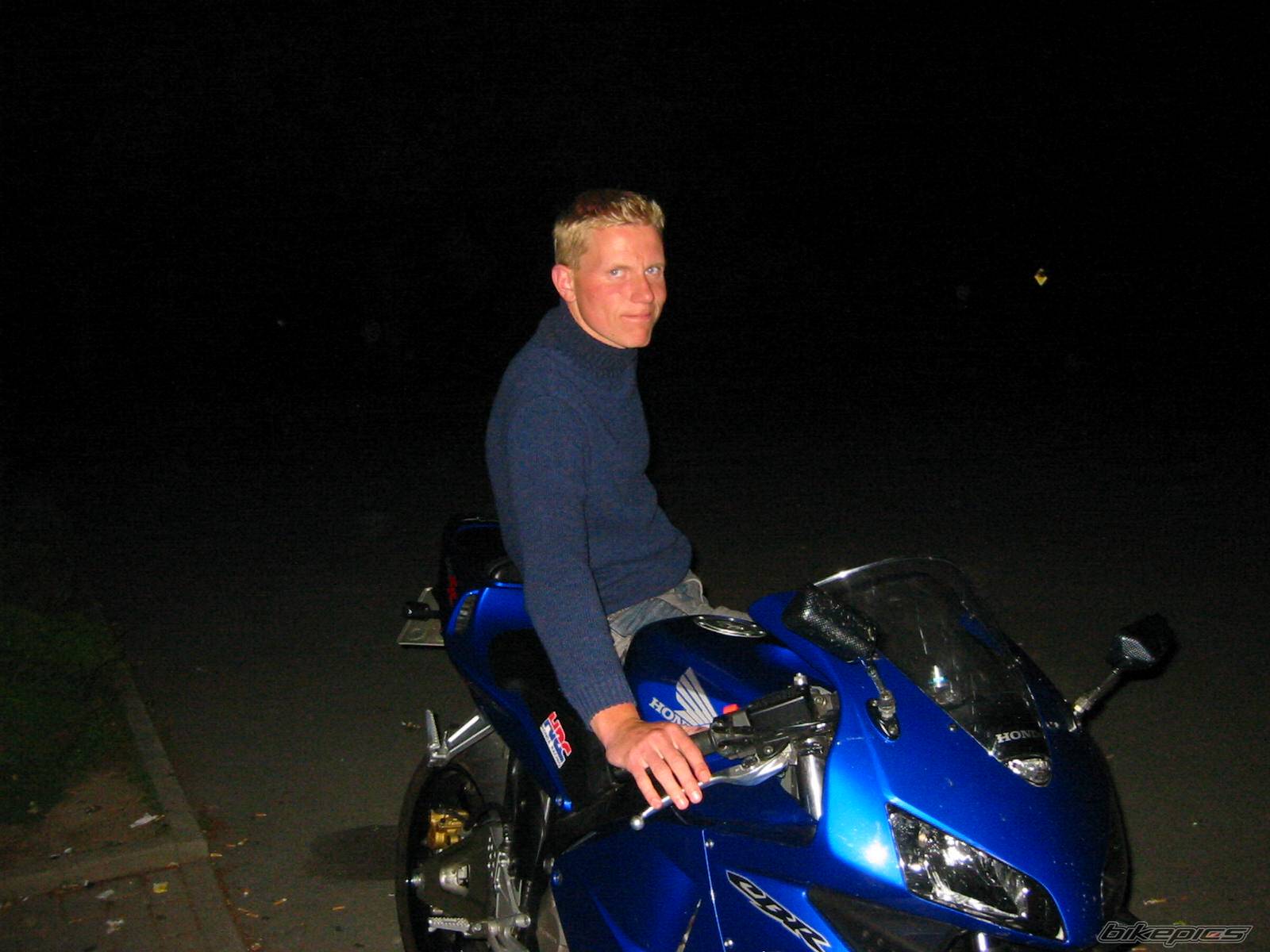 Photo 265099