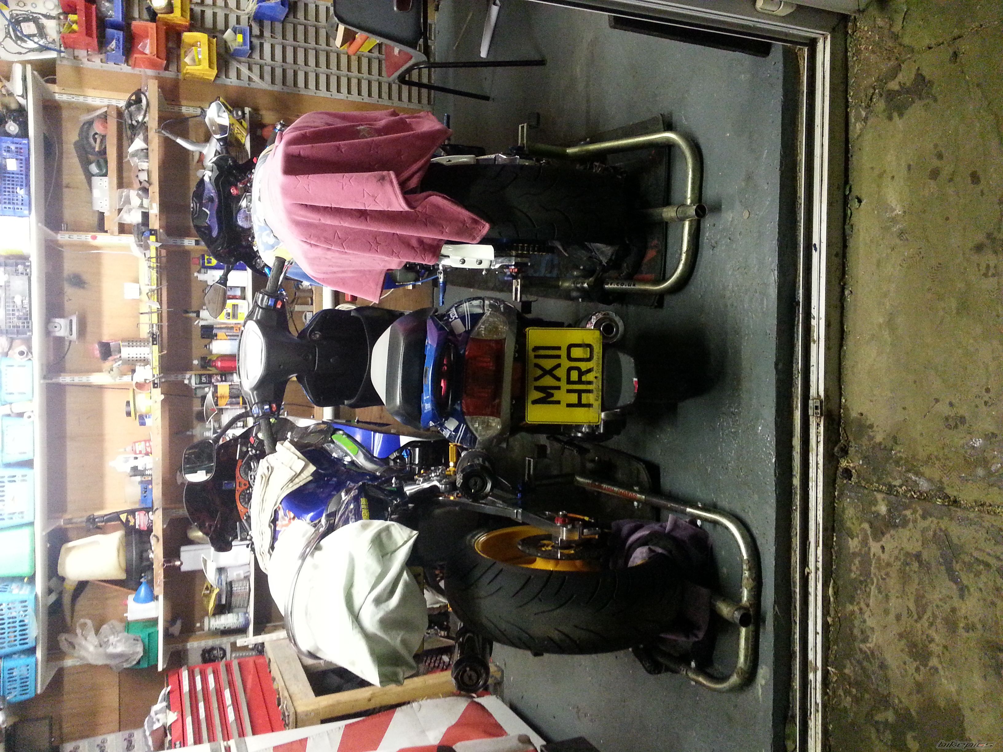Bike Photo 2650992