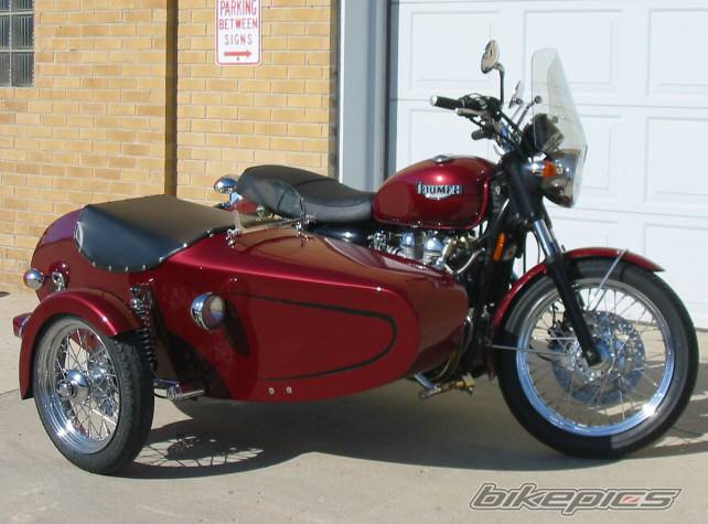 Bike Photo 265101