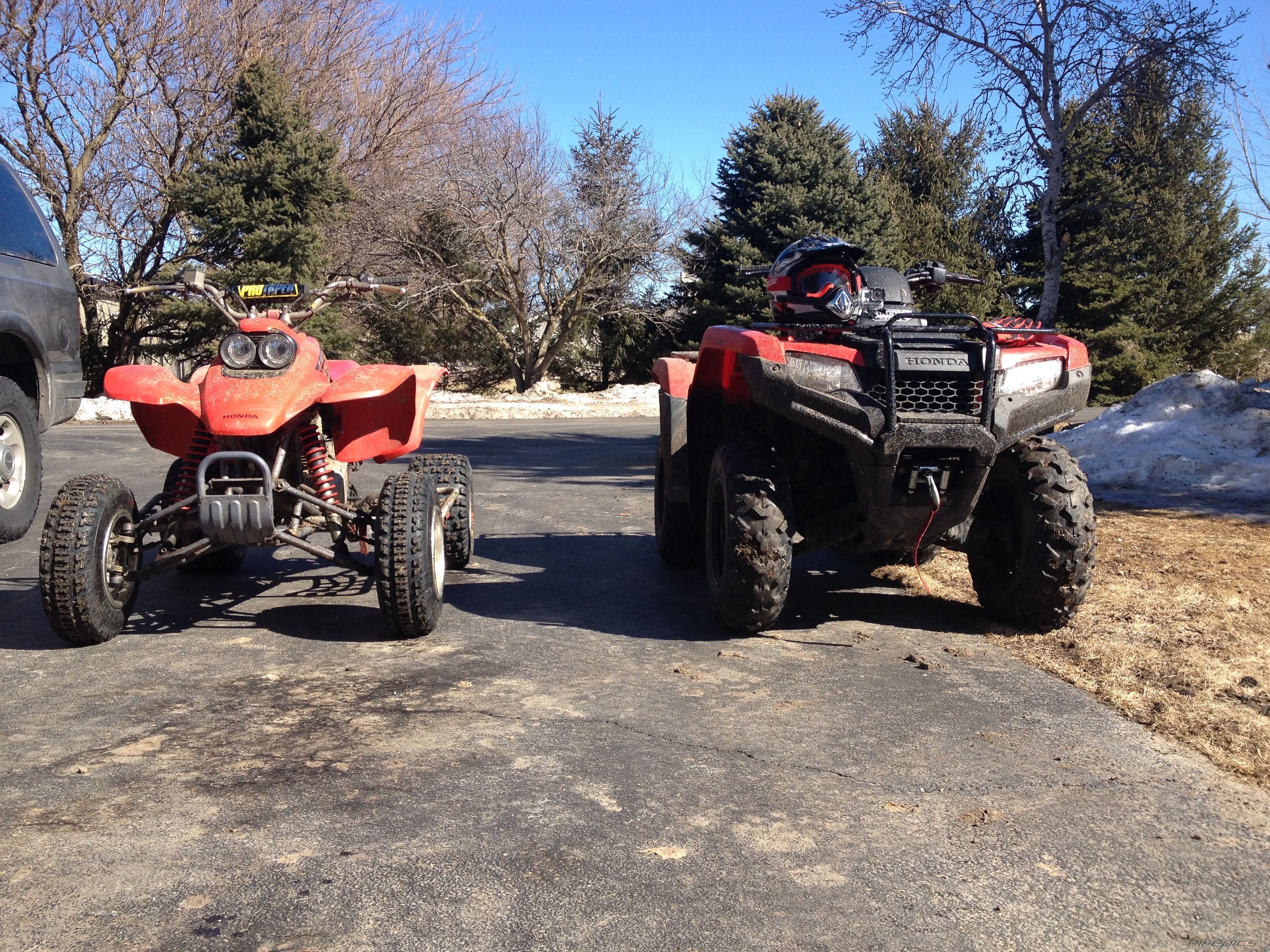 Photo 2651021