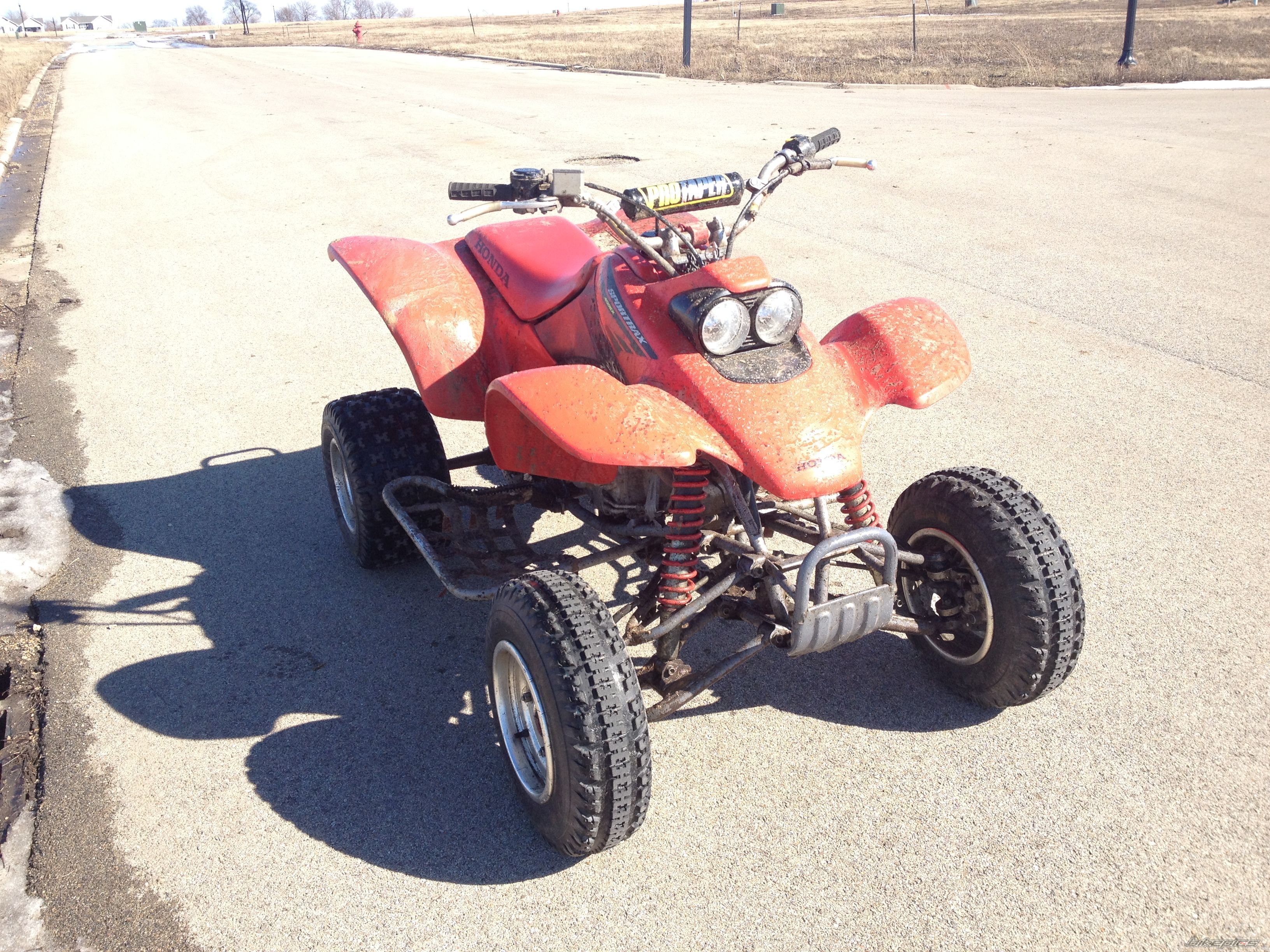 Photo 2651022