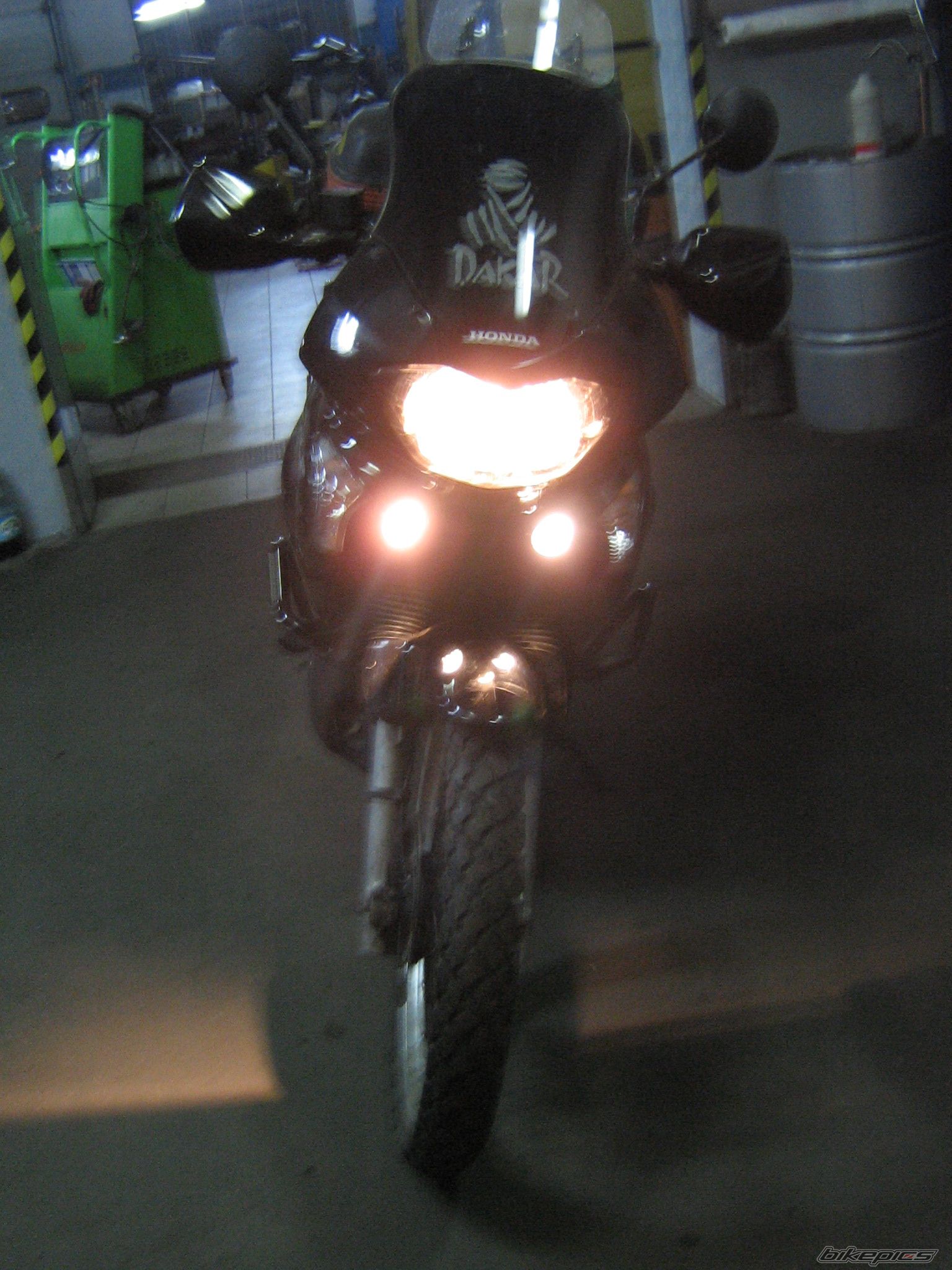 Photo 2651024