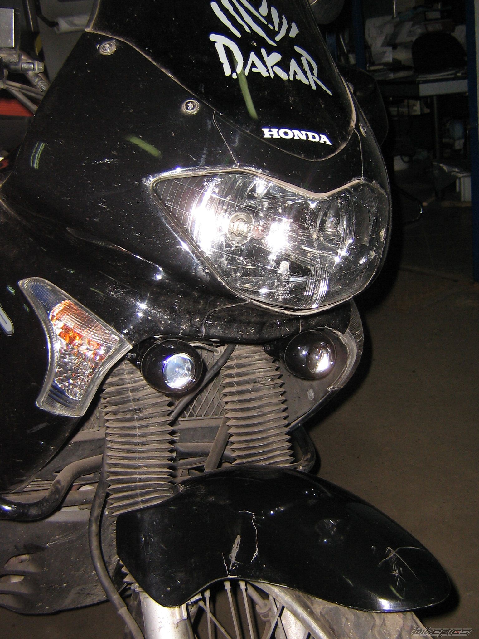 Photo 2651025