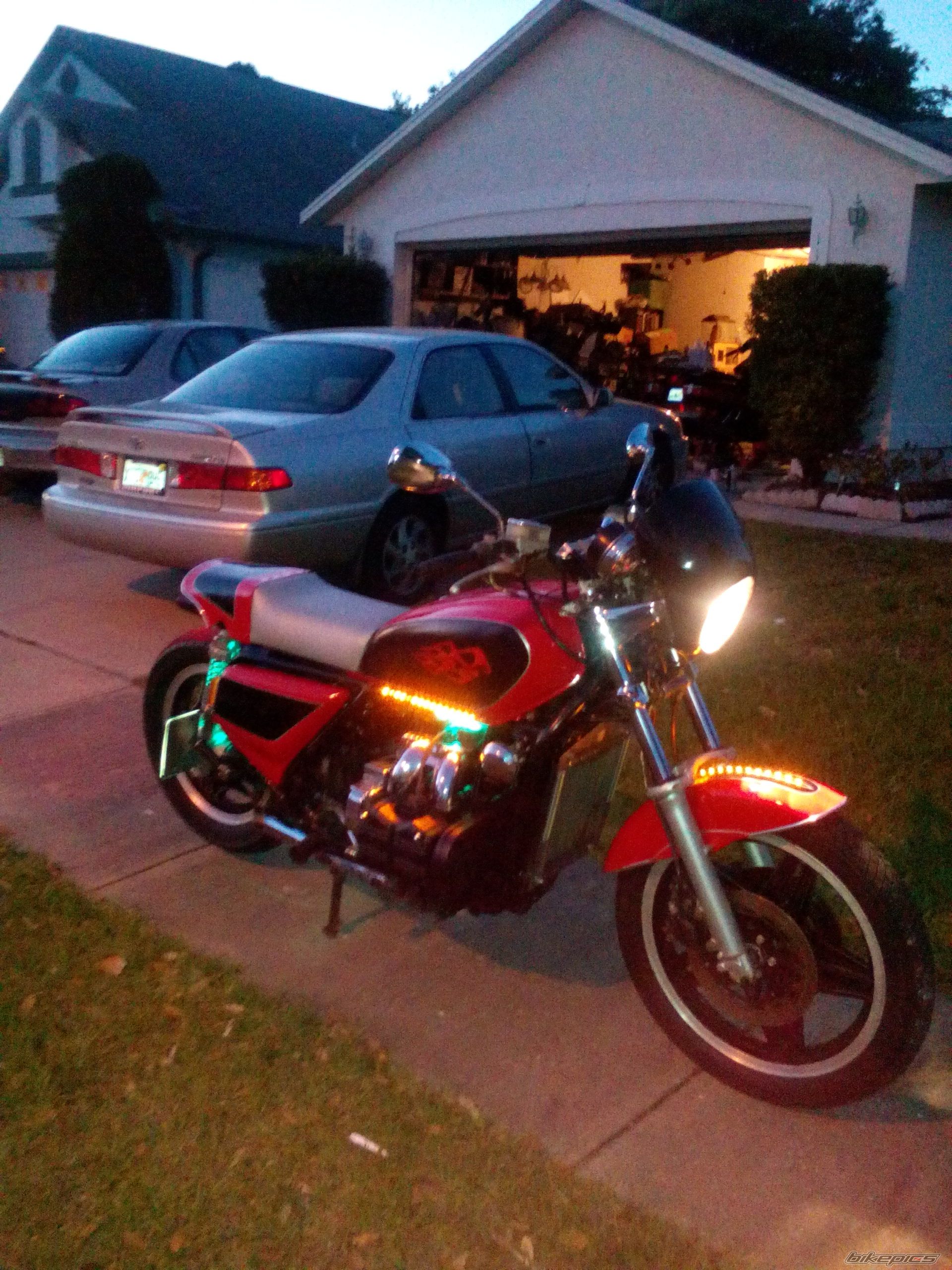 Photo 2651030