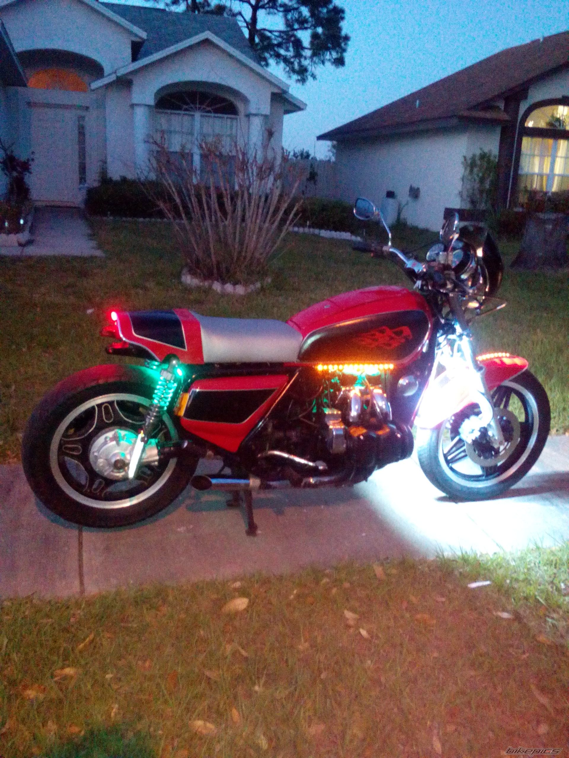 Photo 2651031