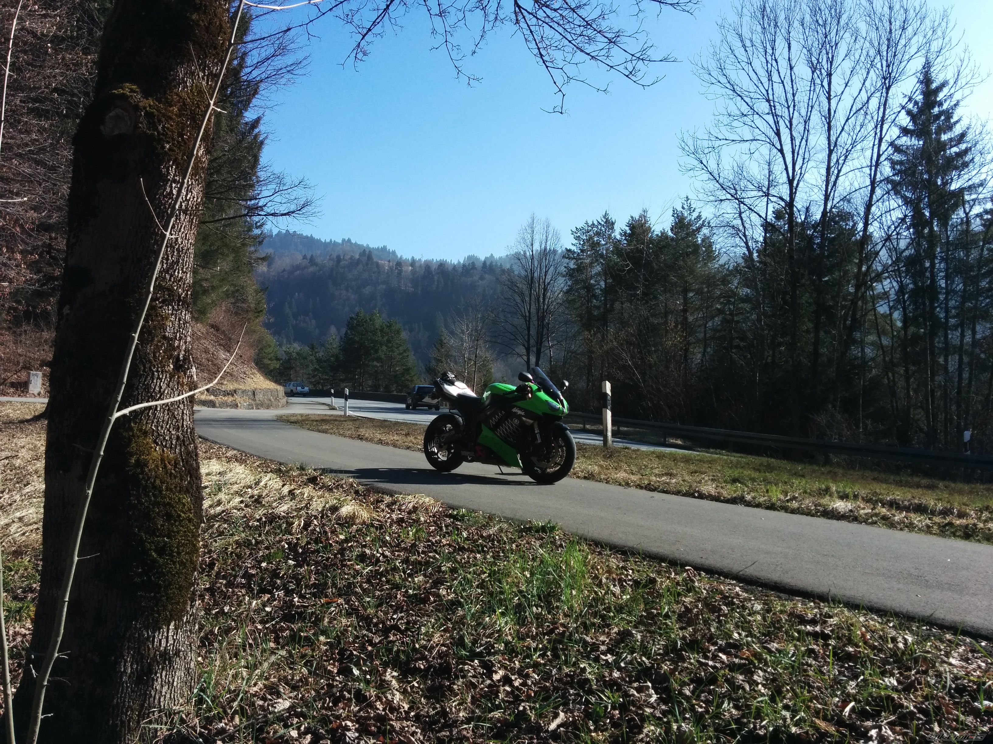 Photo 2651032