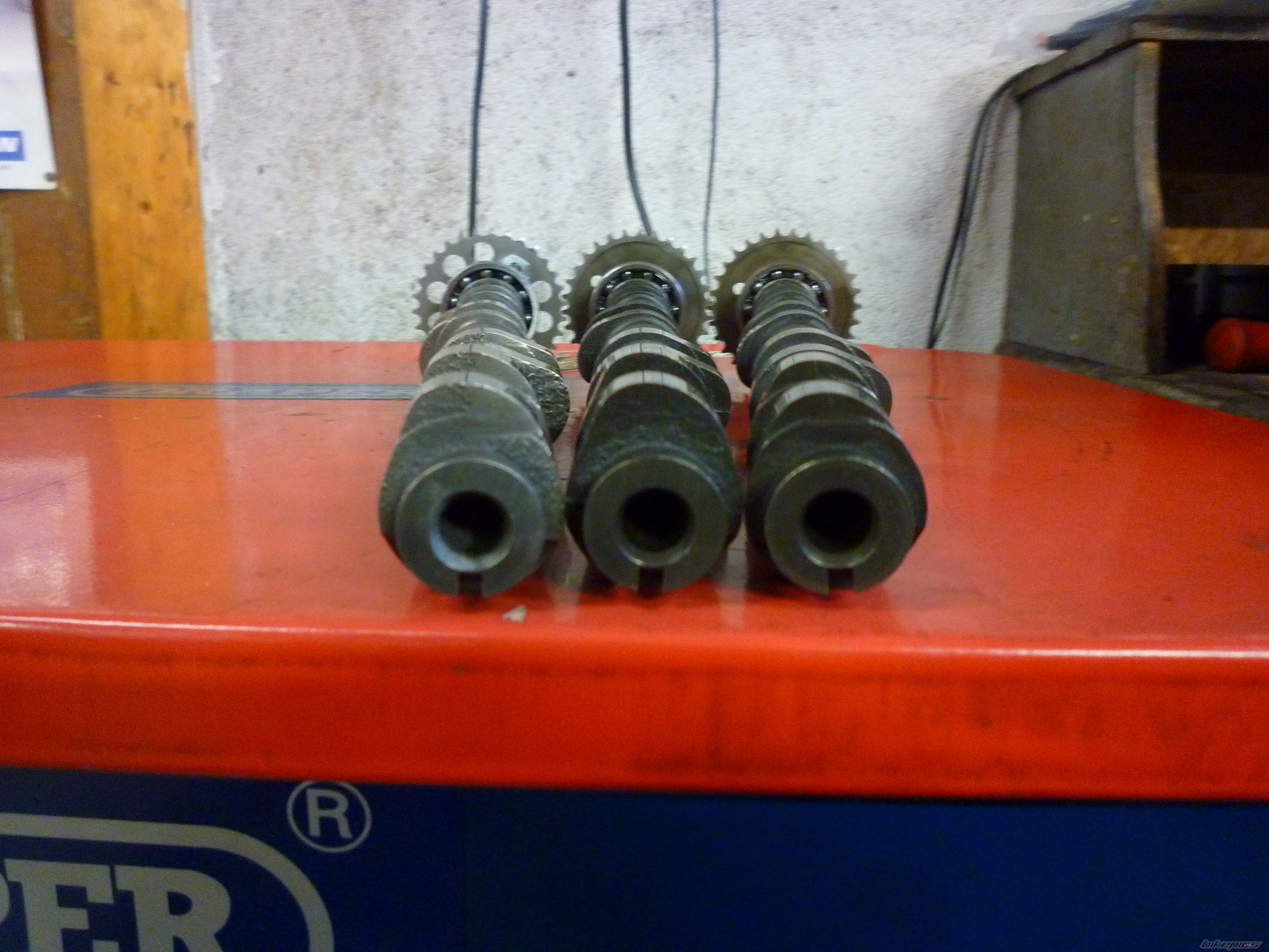 Photo 2651058