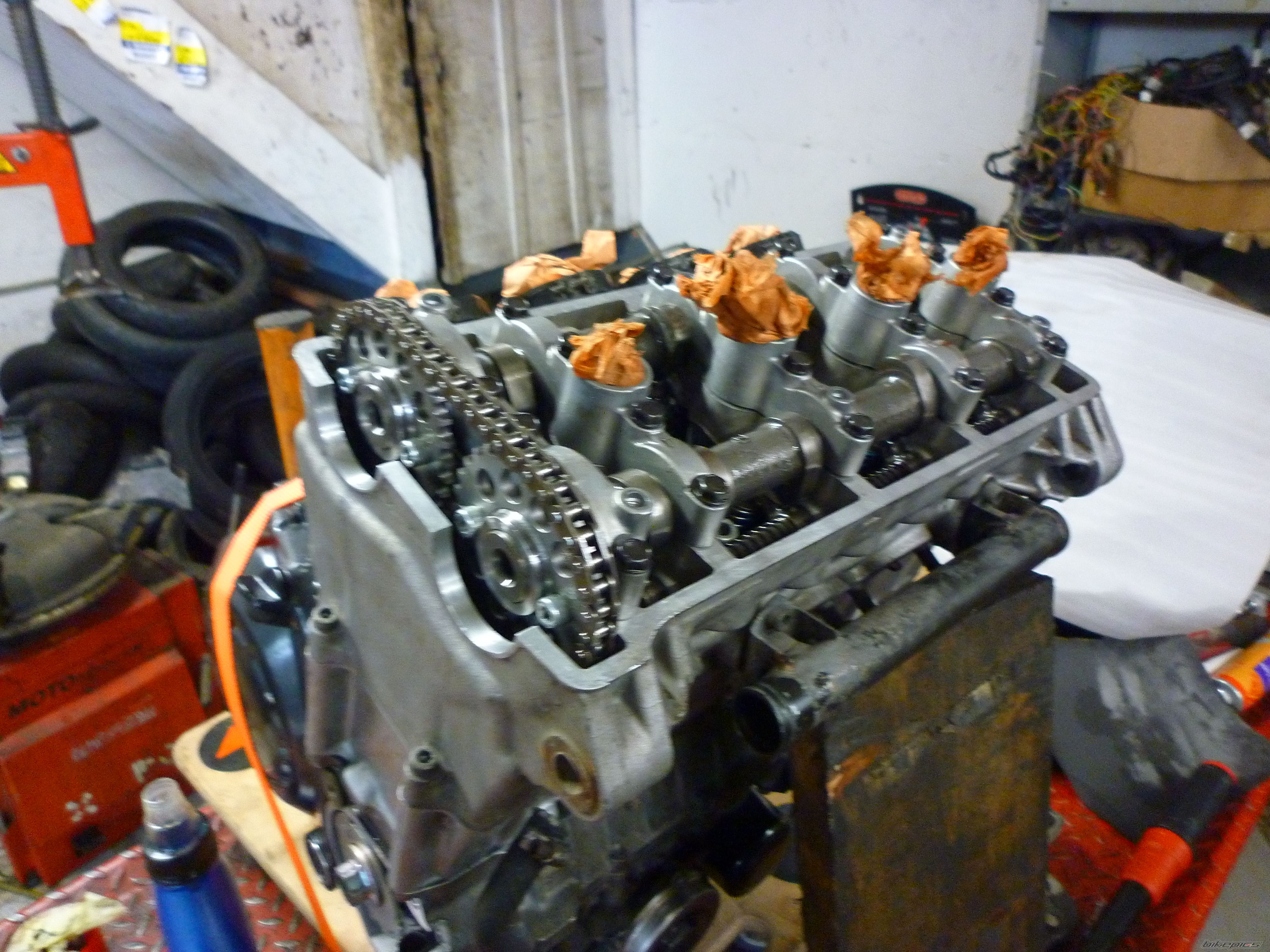 Photo 2651059