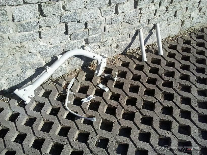 Photo 2651064