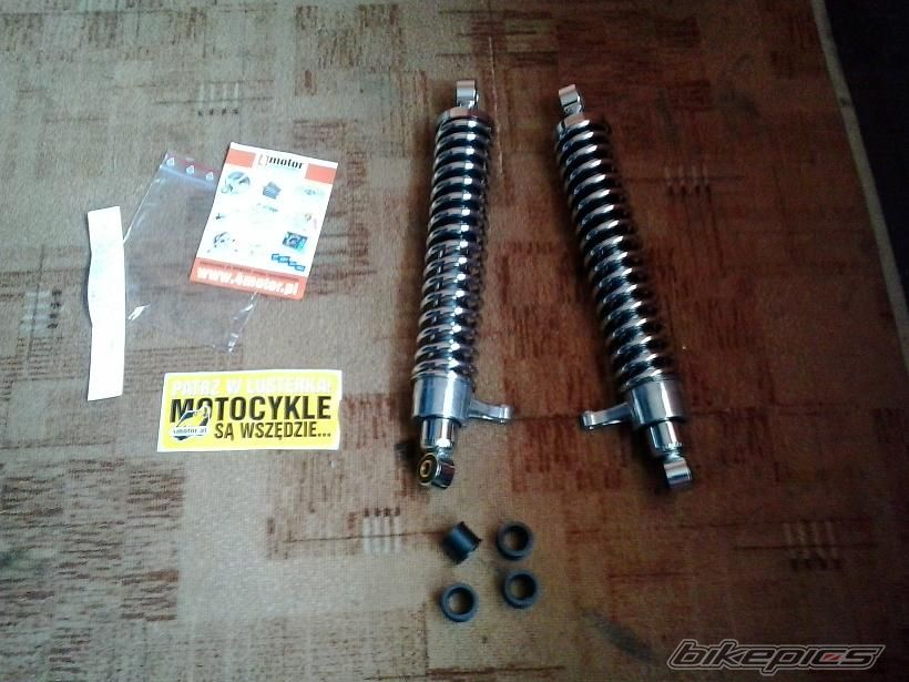 Photo 2651068