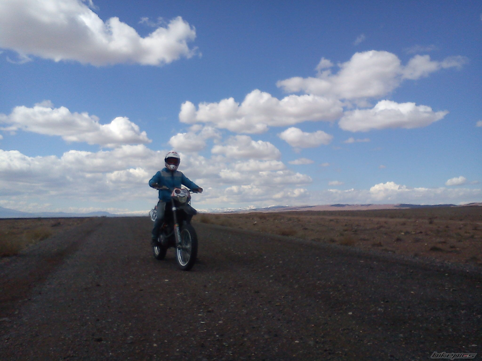 Photo 2651070
