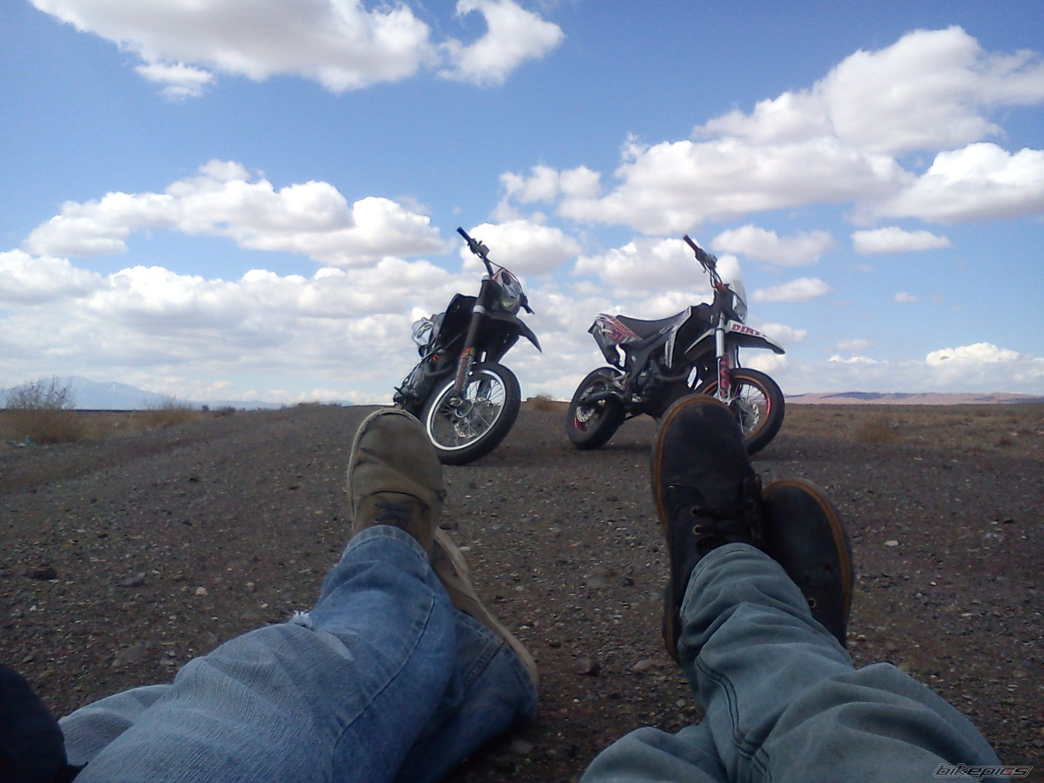 Photo 2651071