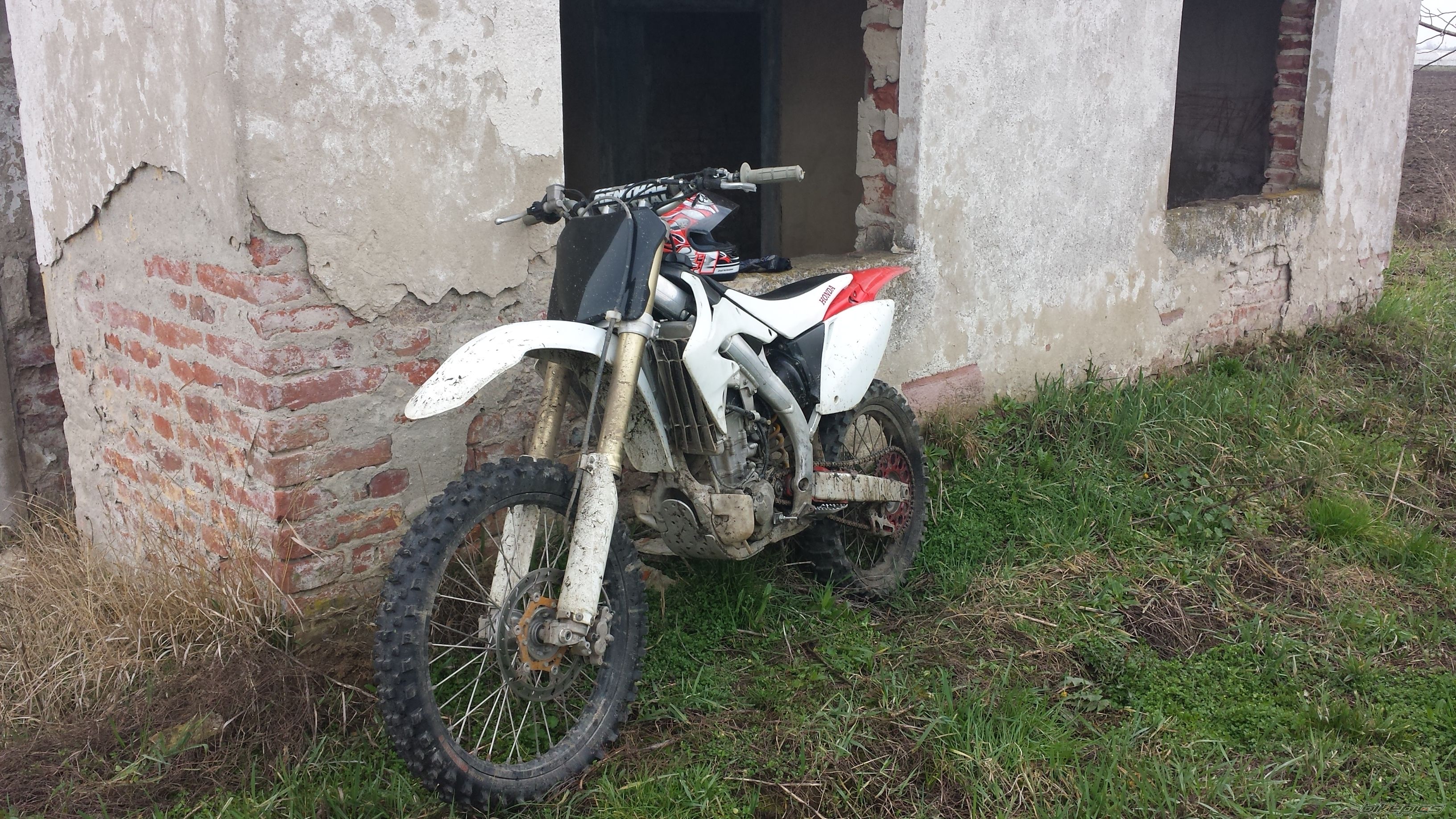 Photo 2651087