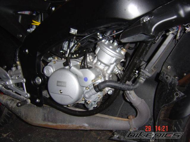 Bike Photo 265110