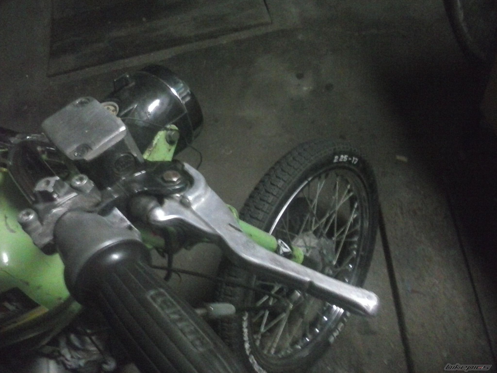 Bike Photo 2651102