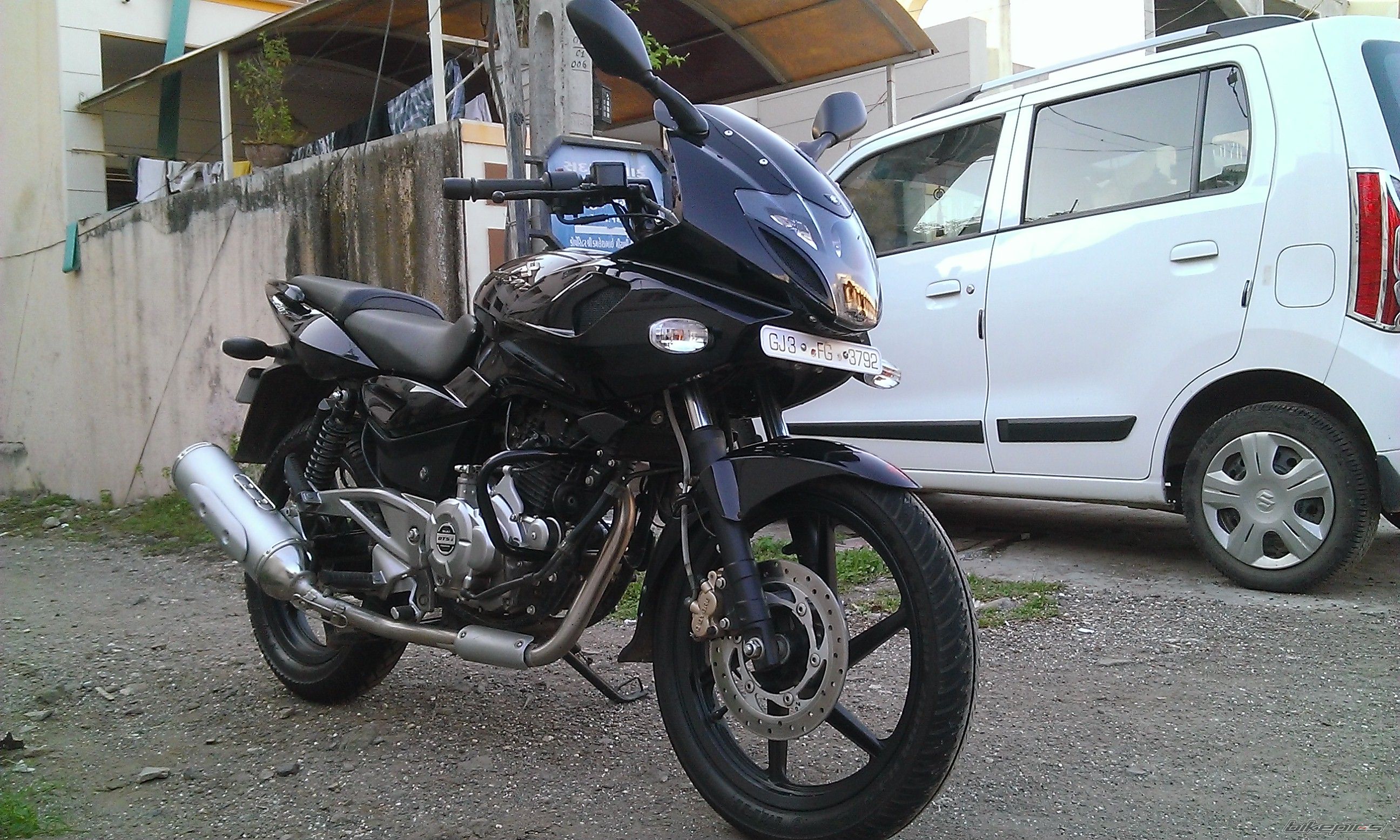 Bike Photo 2651106