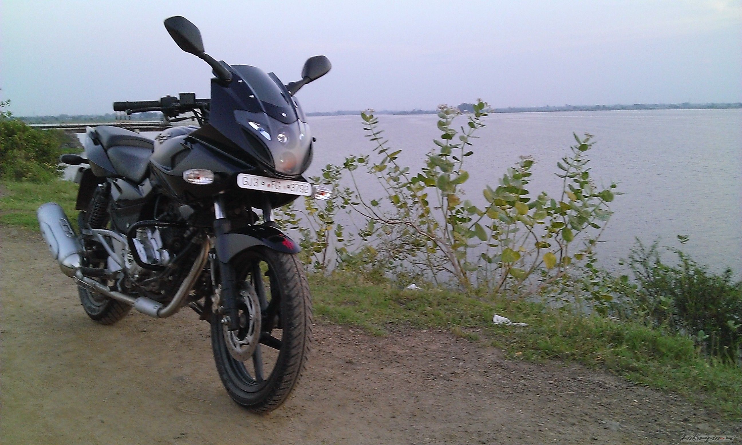Bike Photo 2651107