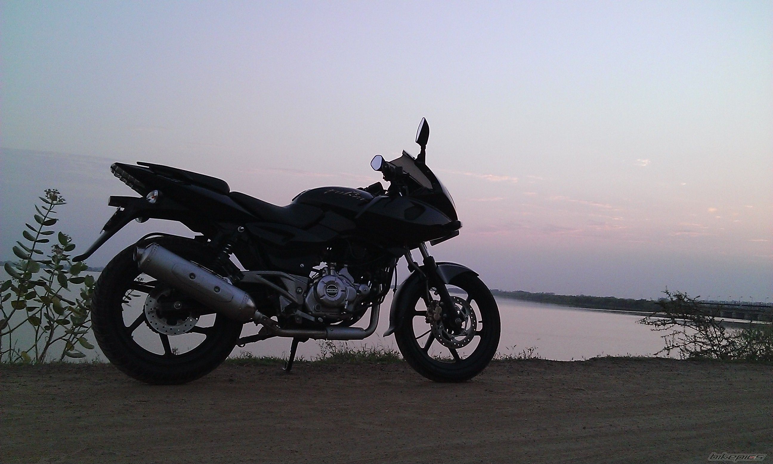 Bike Photo 2651108