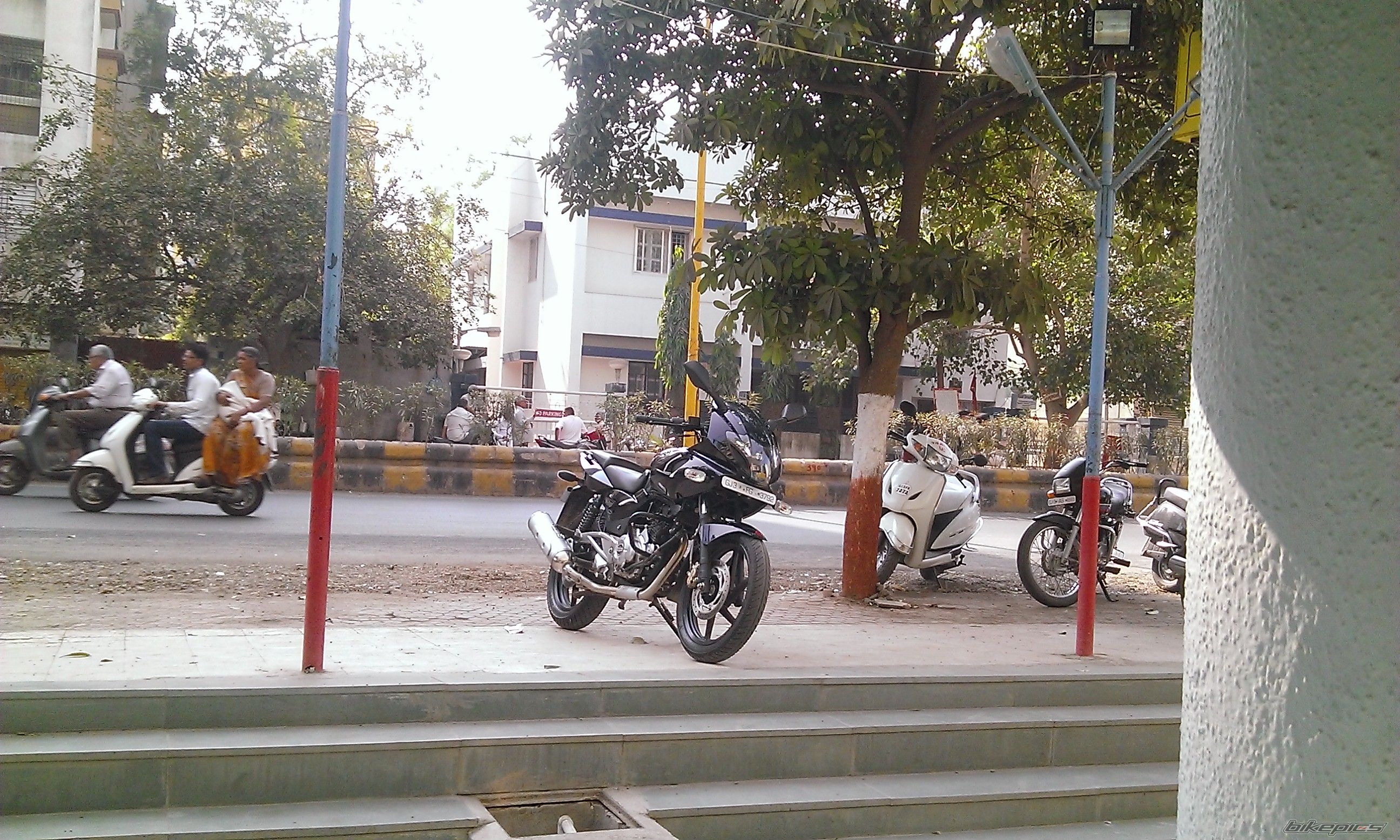 Bike Photo 2651109