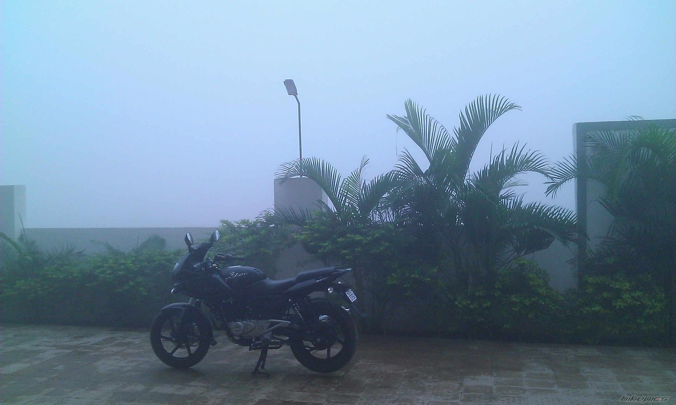 Bike Photo 2651110