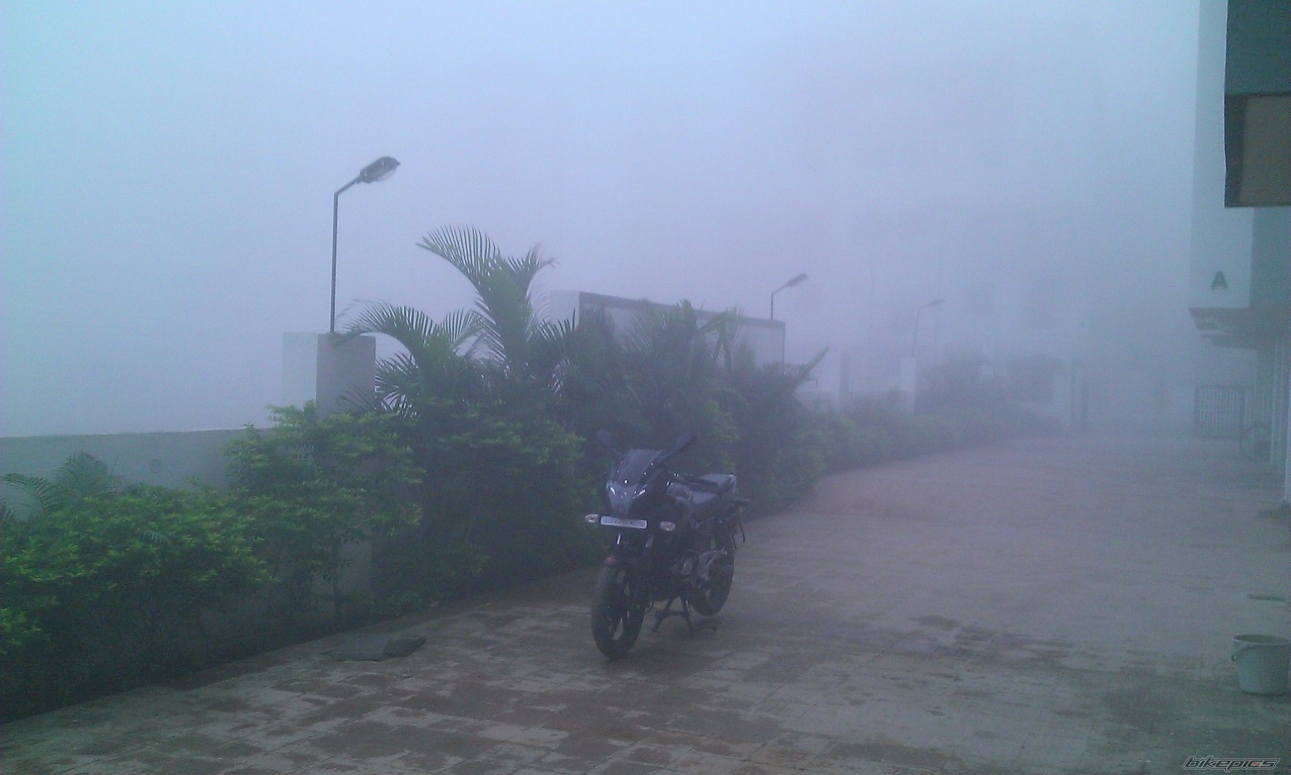 Bike Photo 2651111