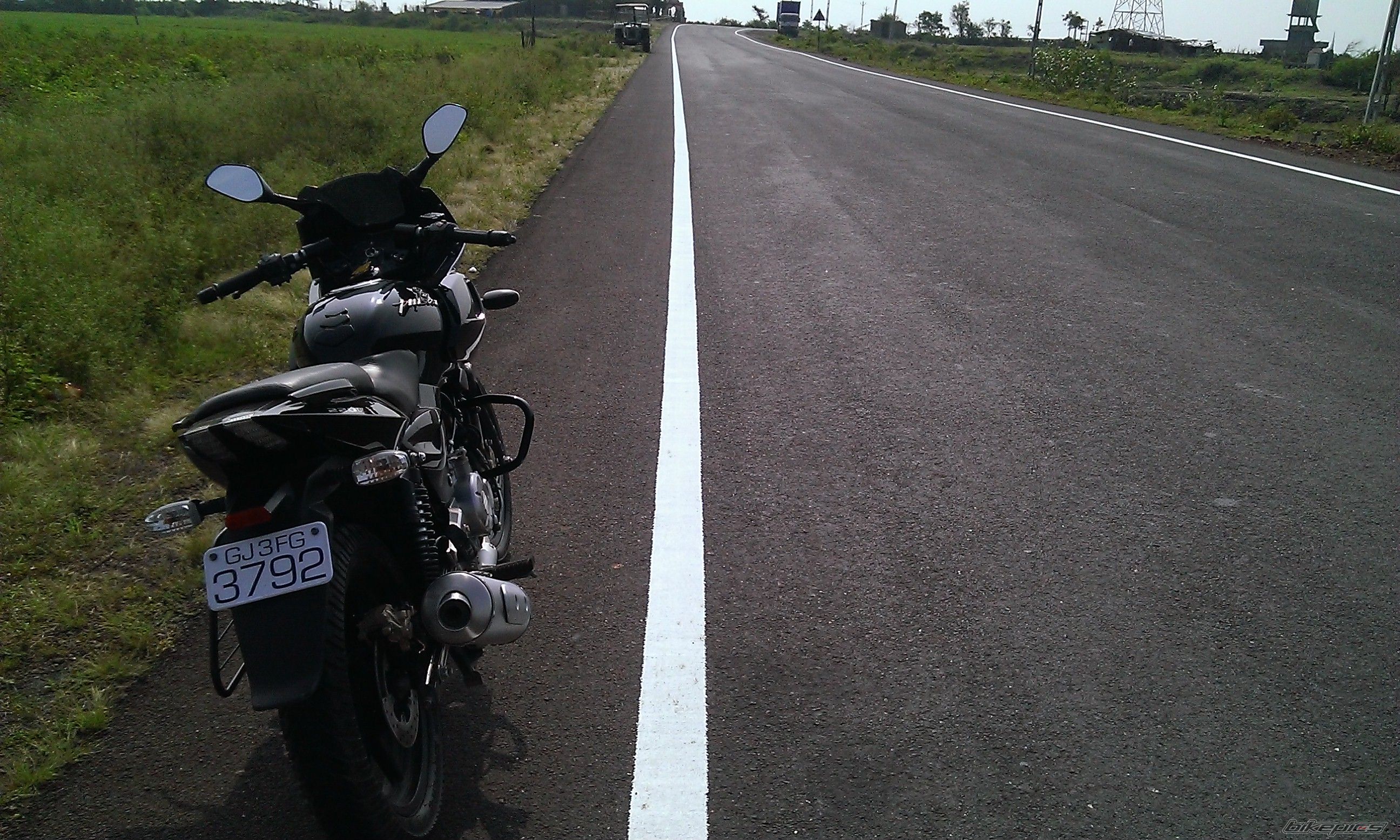 Bike Photo 2651114