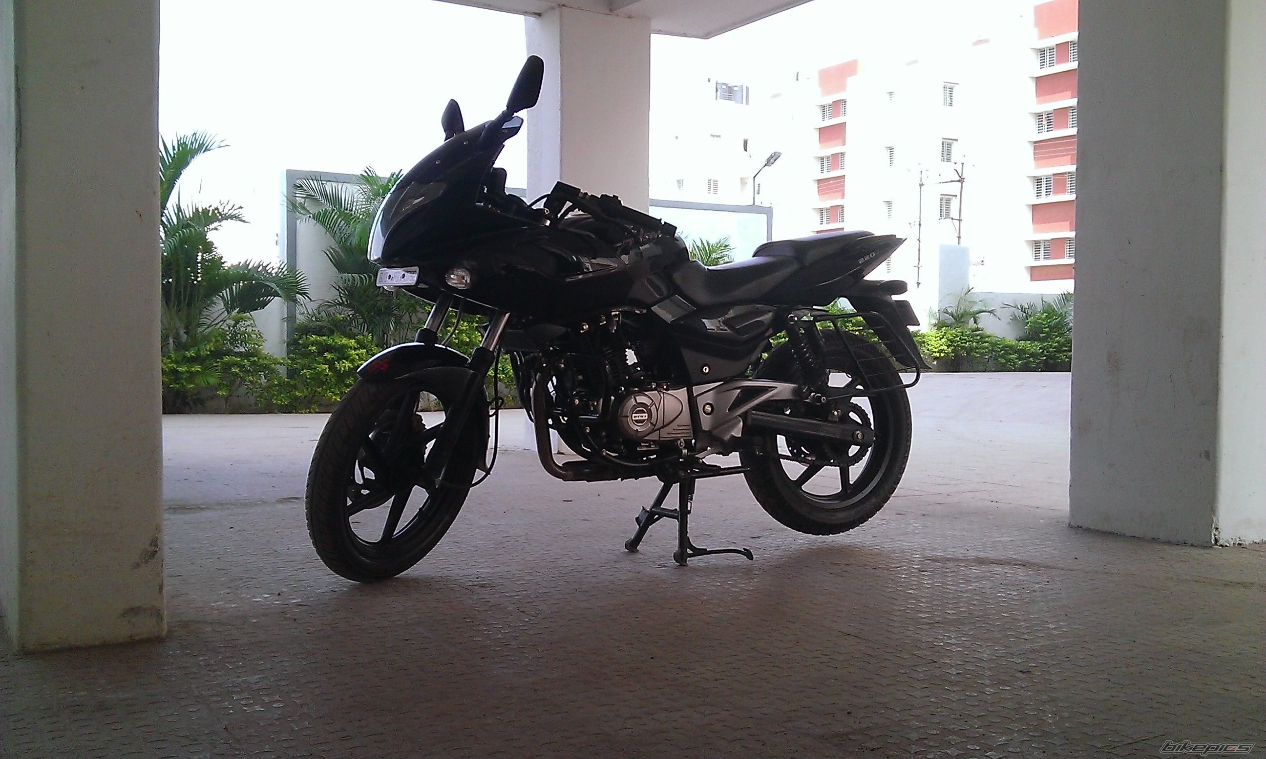 Bike Photo 2651115