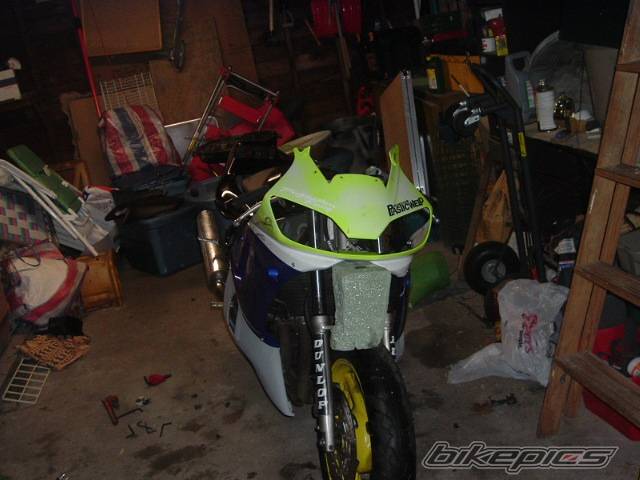 Photo 265112