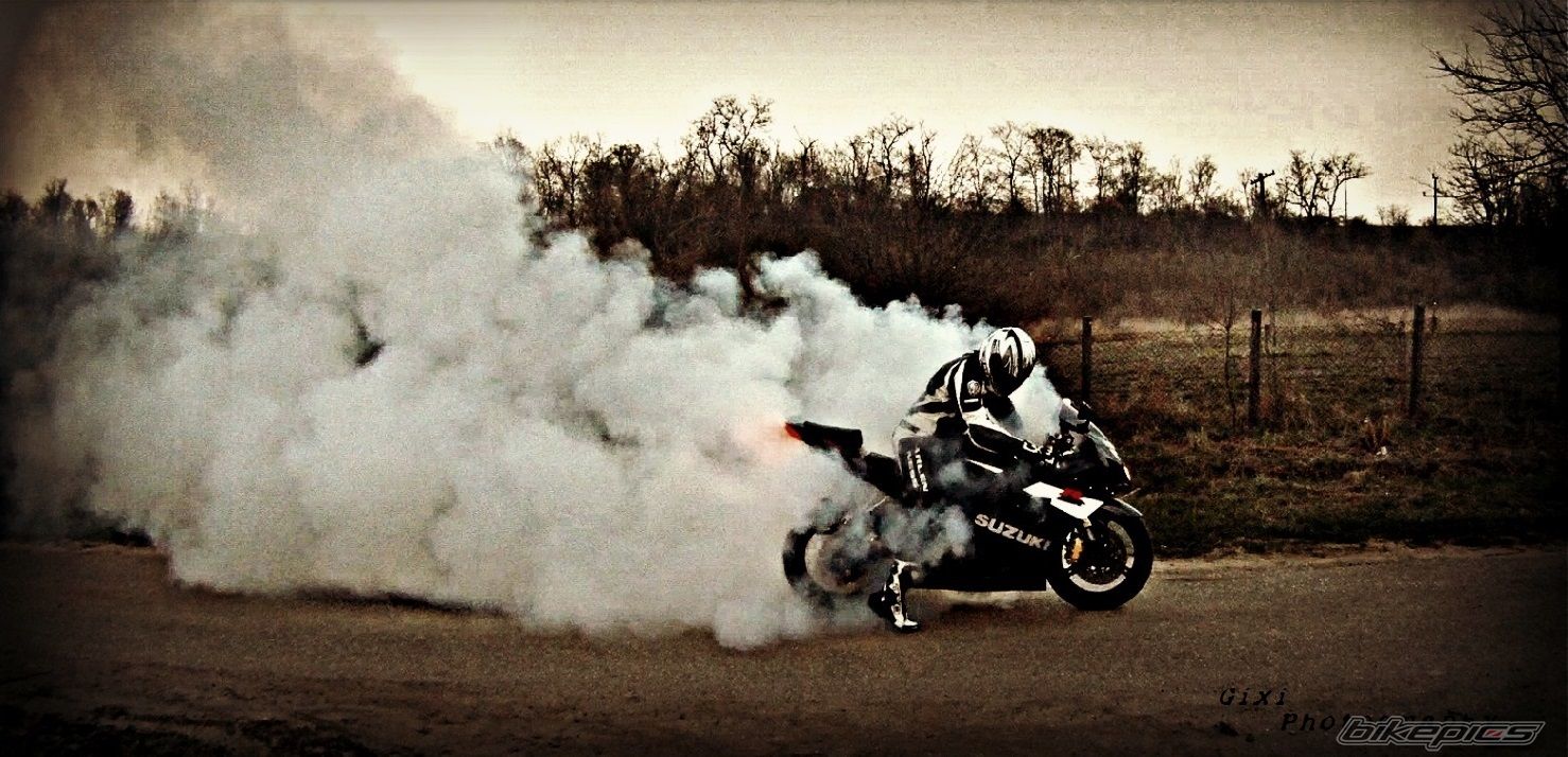 Bike Photo 2651122