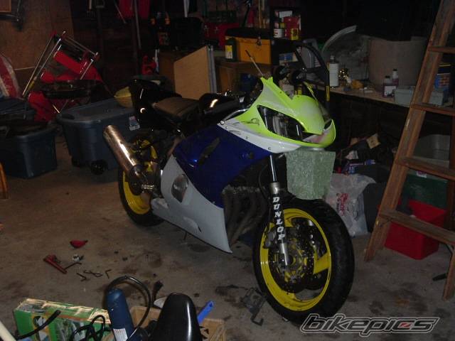 Photo 265113