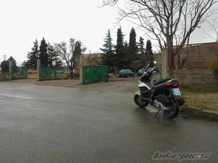 Bike Photo 2651144
