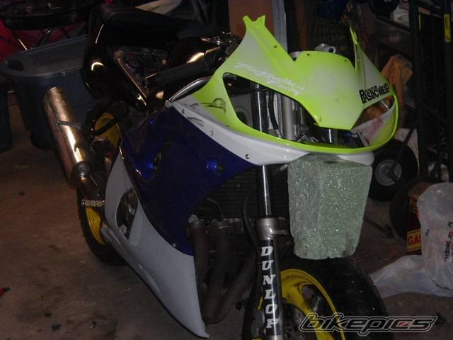 Photo 265117
