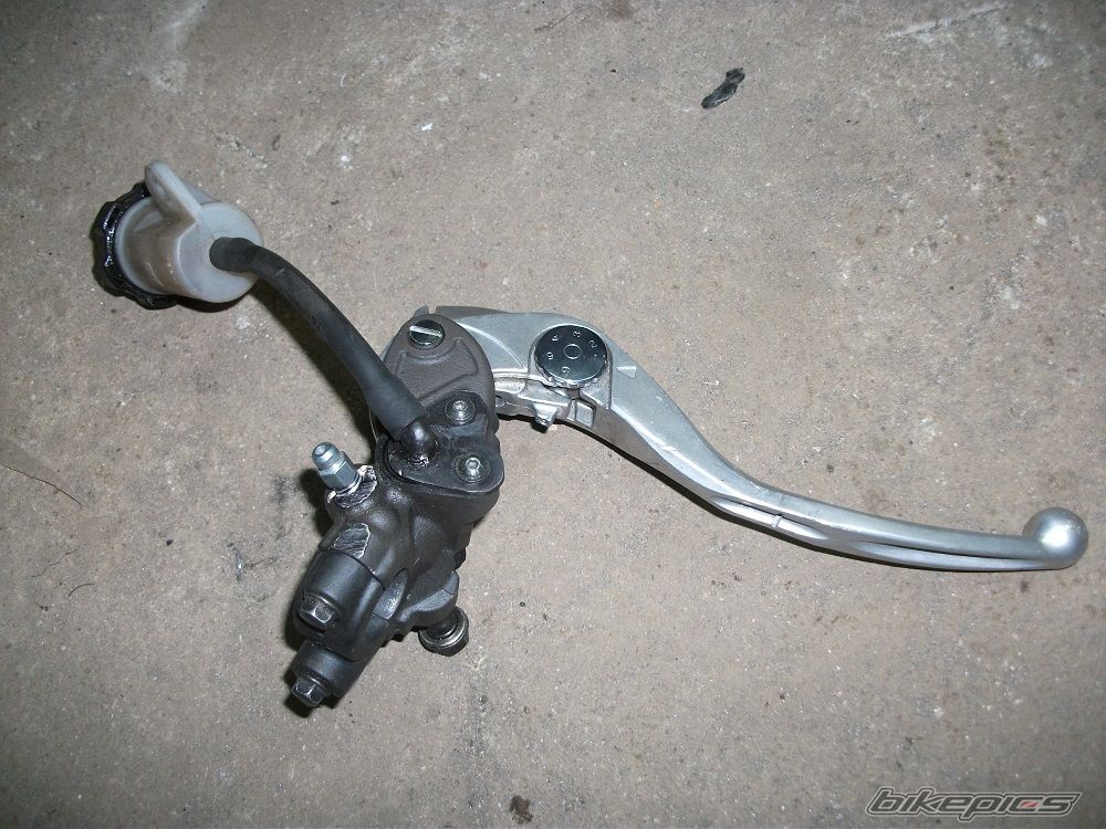 Bike Photo 2651175