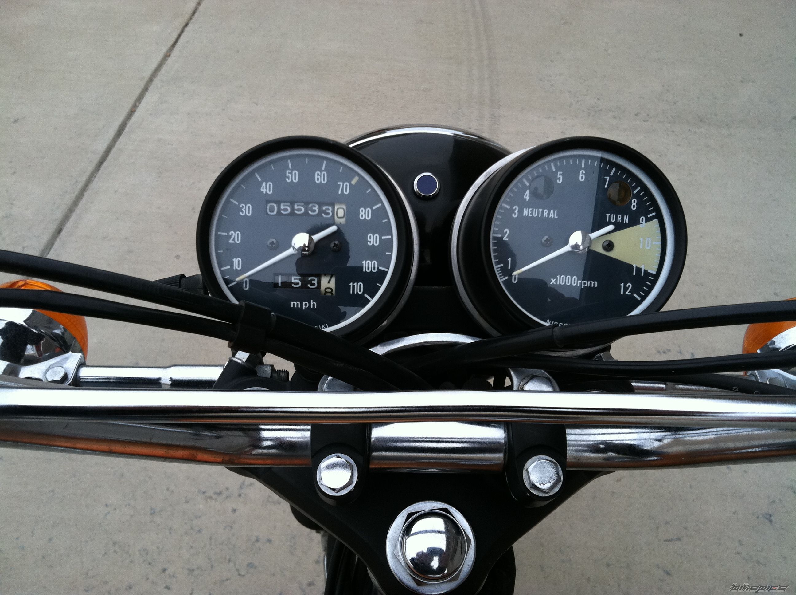 Photo 2651181