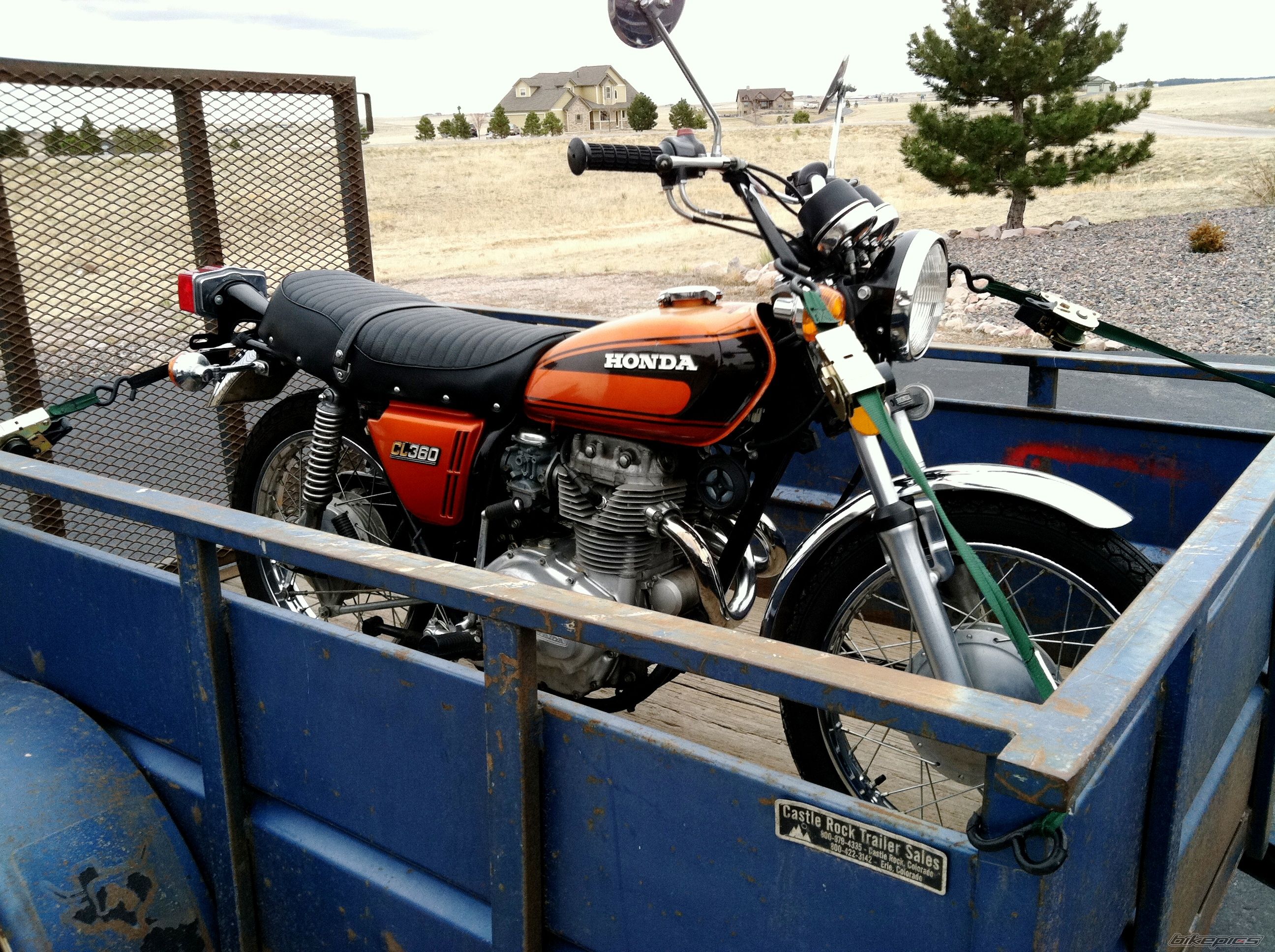 Photo 2651182