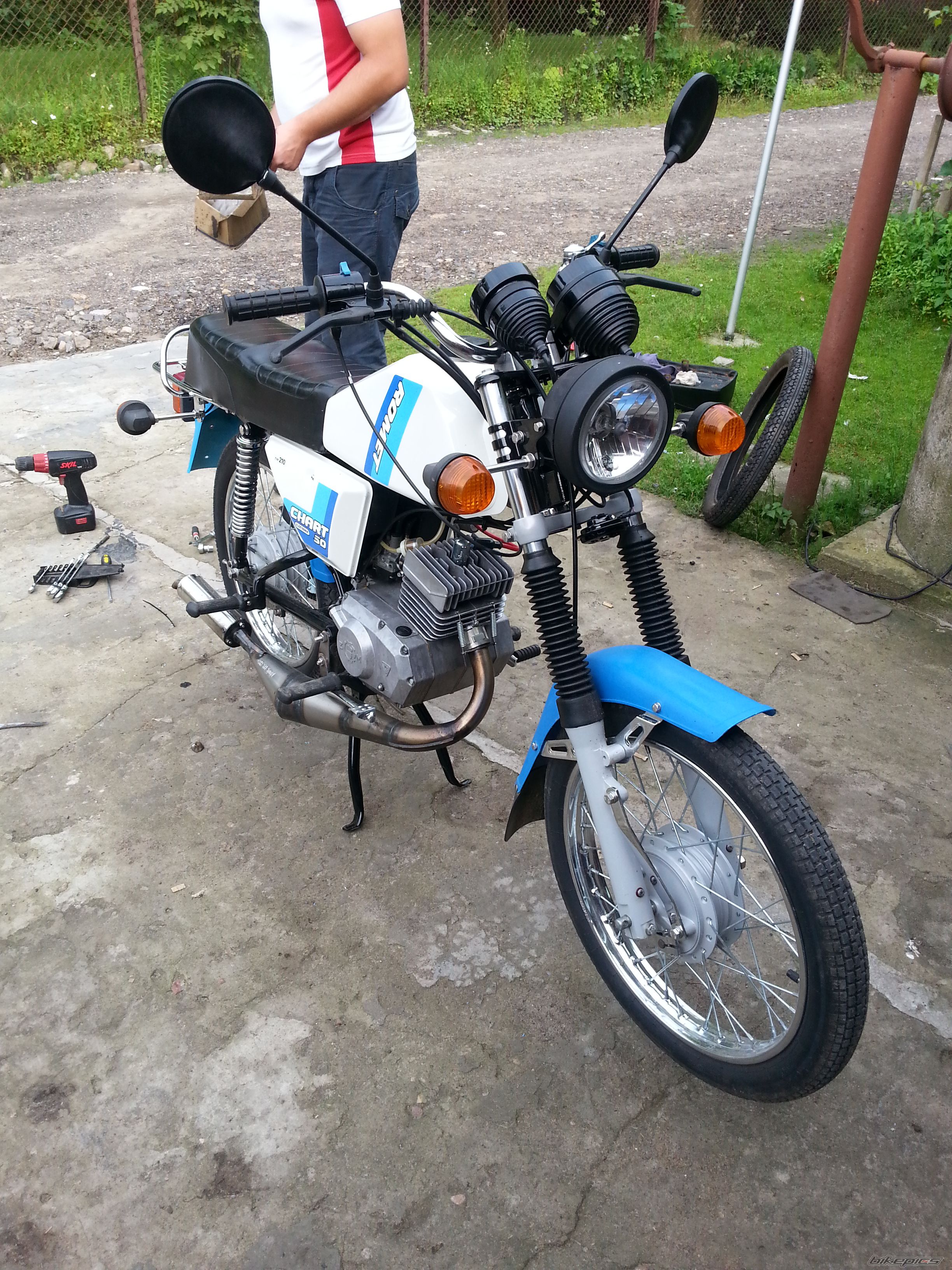 Photo 2651188