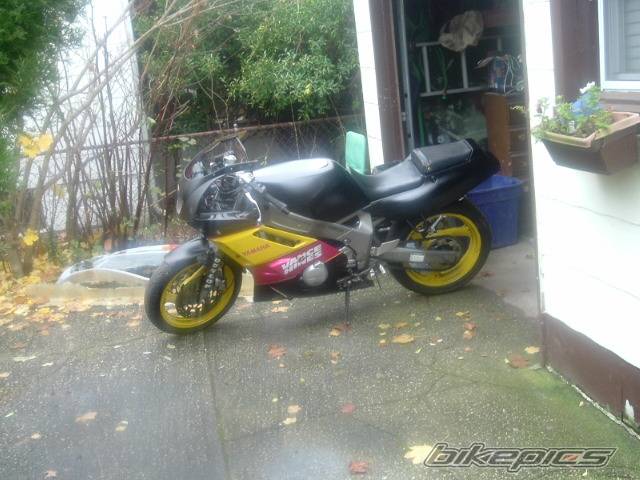 Photo 265119